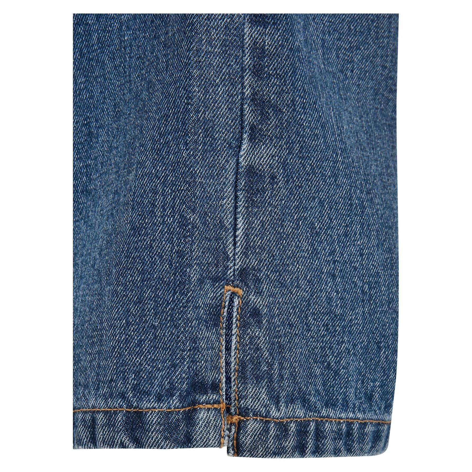 product/u/r/urban-classics_tb5529-03851_10.jpg