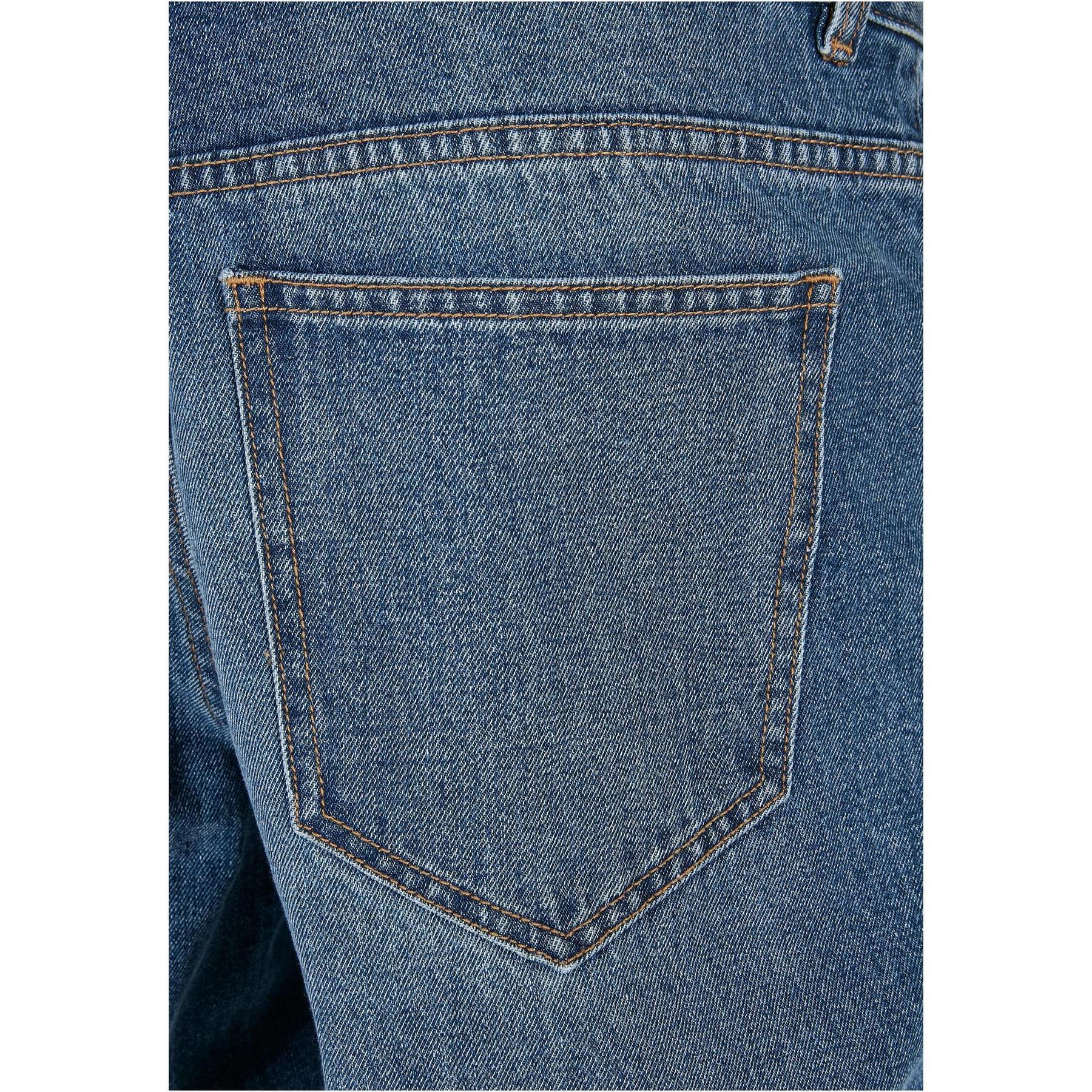 product/u/r/urban-classics_tb5529-03851_11.jpg