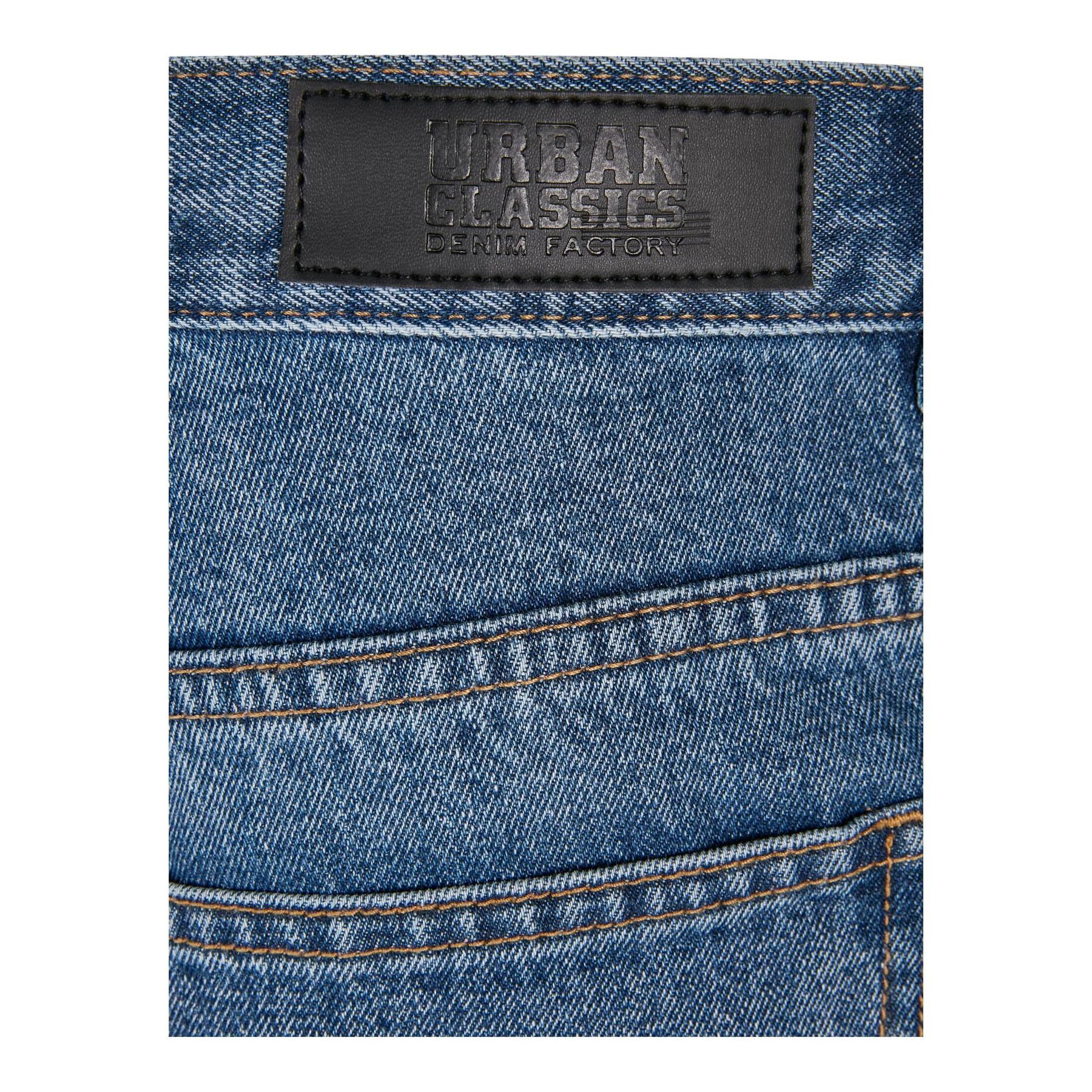 product/u/r/urban-classics_tb5529-03851_12.jpg