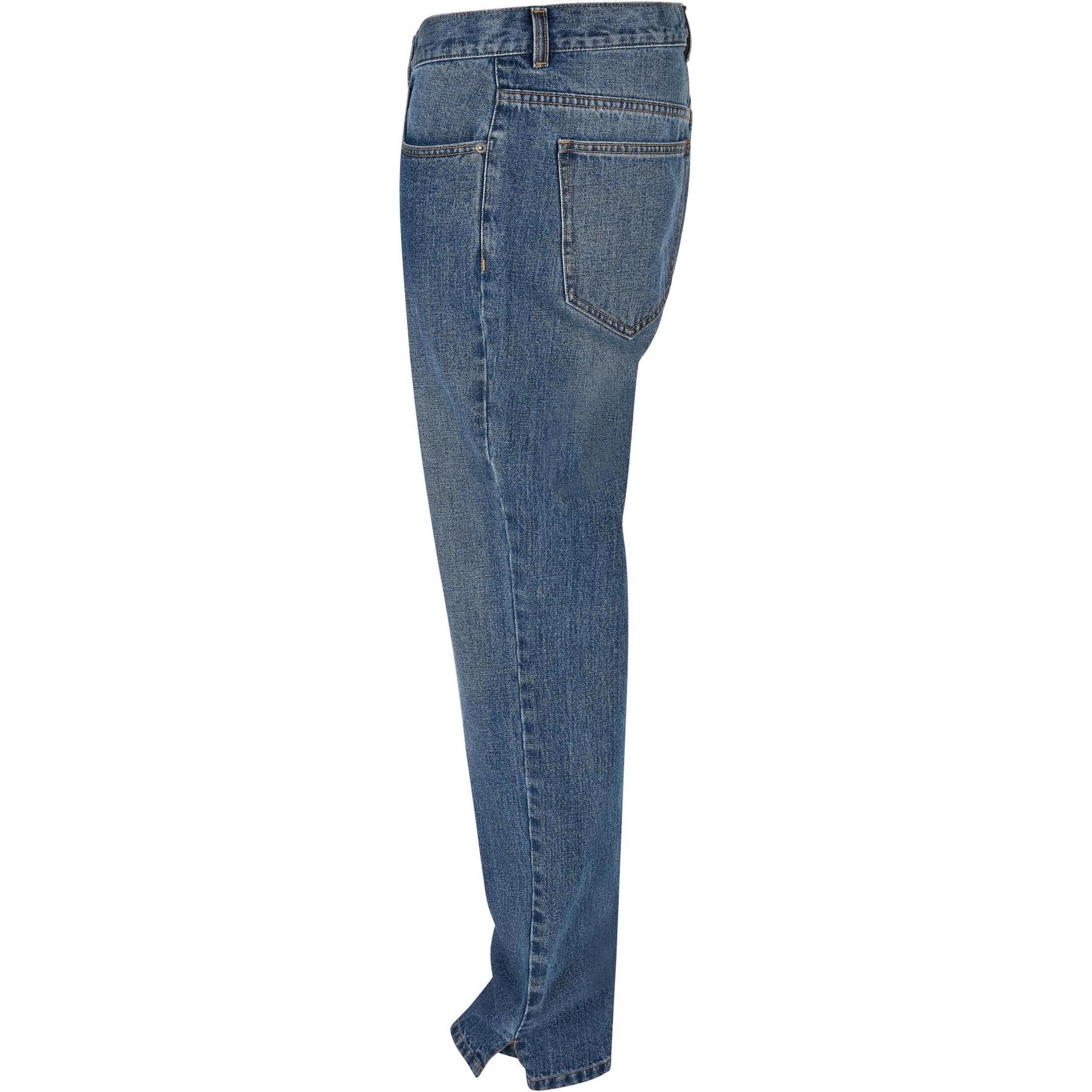 product/u/r/urban-classics_tb5529-03851_6.jpg