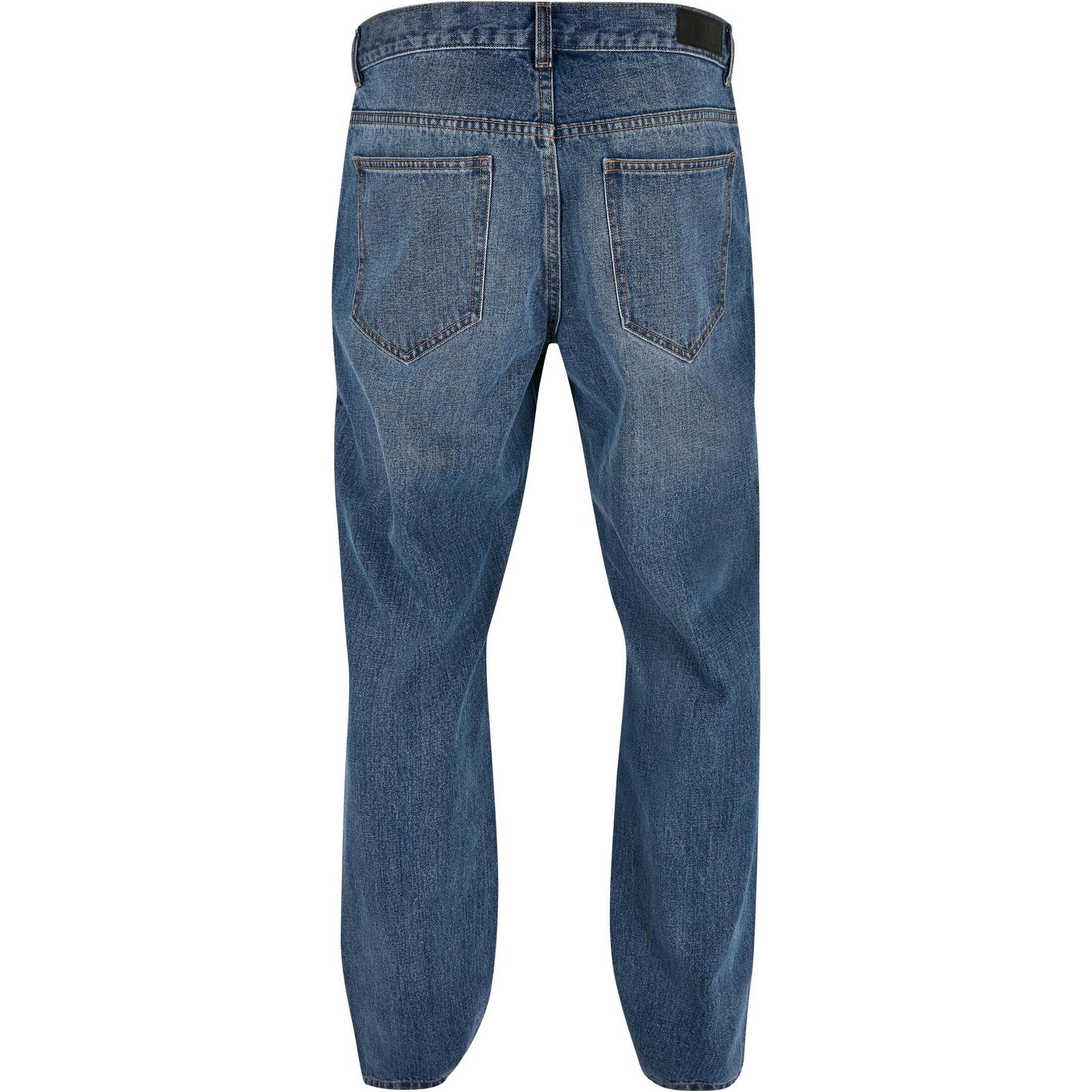 product/u/r/urban-classics_tb5529-03851_7.jpg