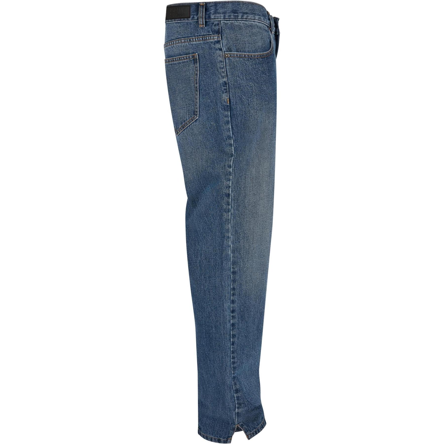 product/u/r/urban-classics_tb5529-03851_8.jpg