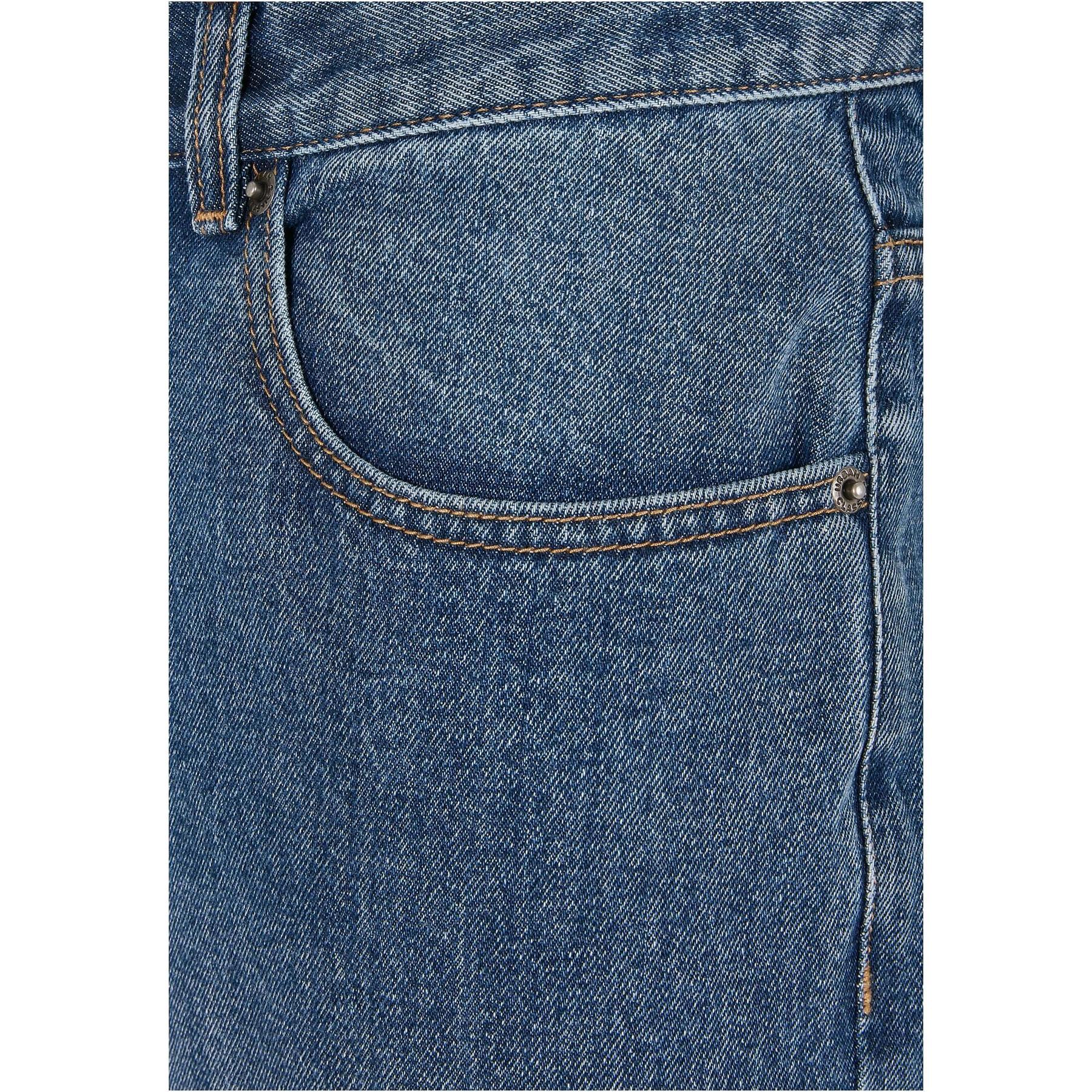 product/u/r/urban-classics_tb5529-03851_9.jpg