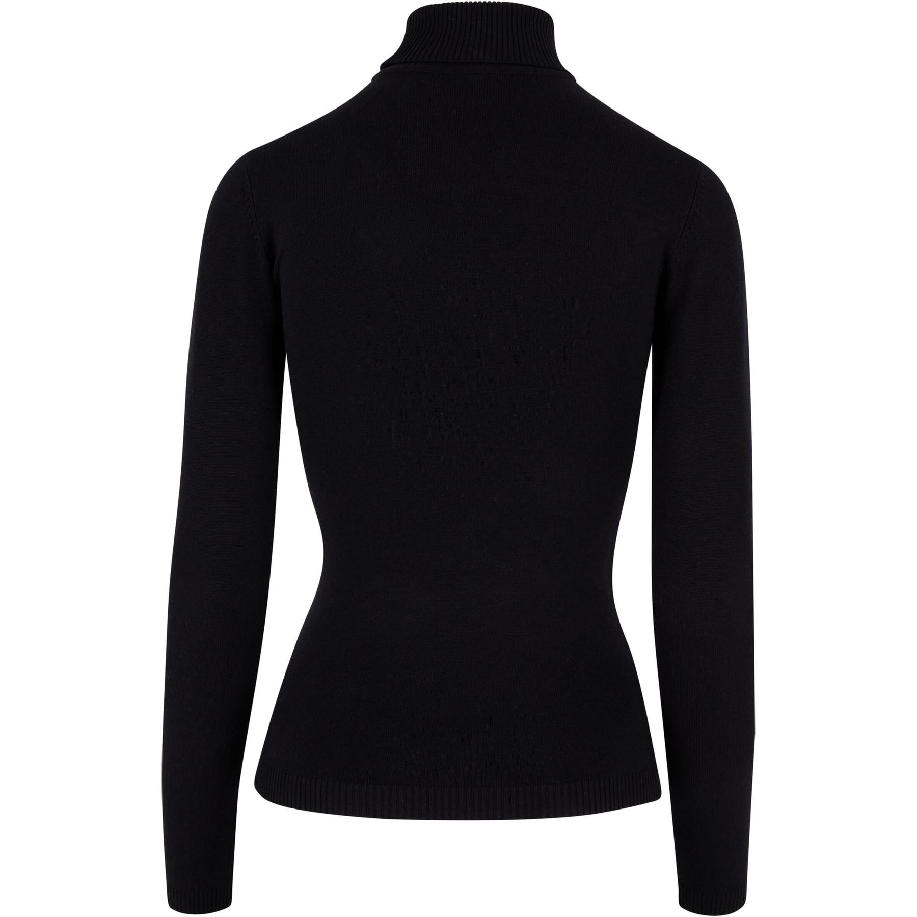 product/u/r/urban-classics_tb6115-00007_1.jpg