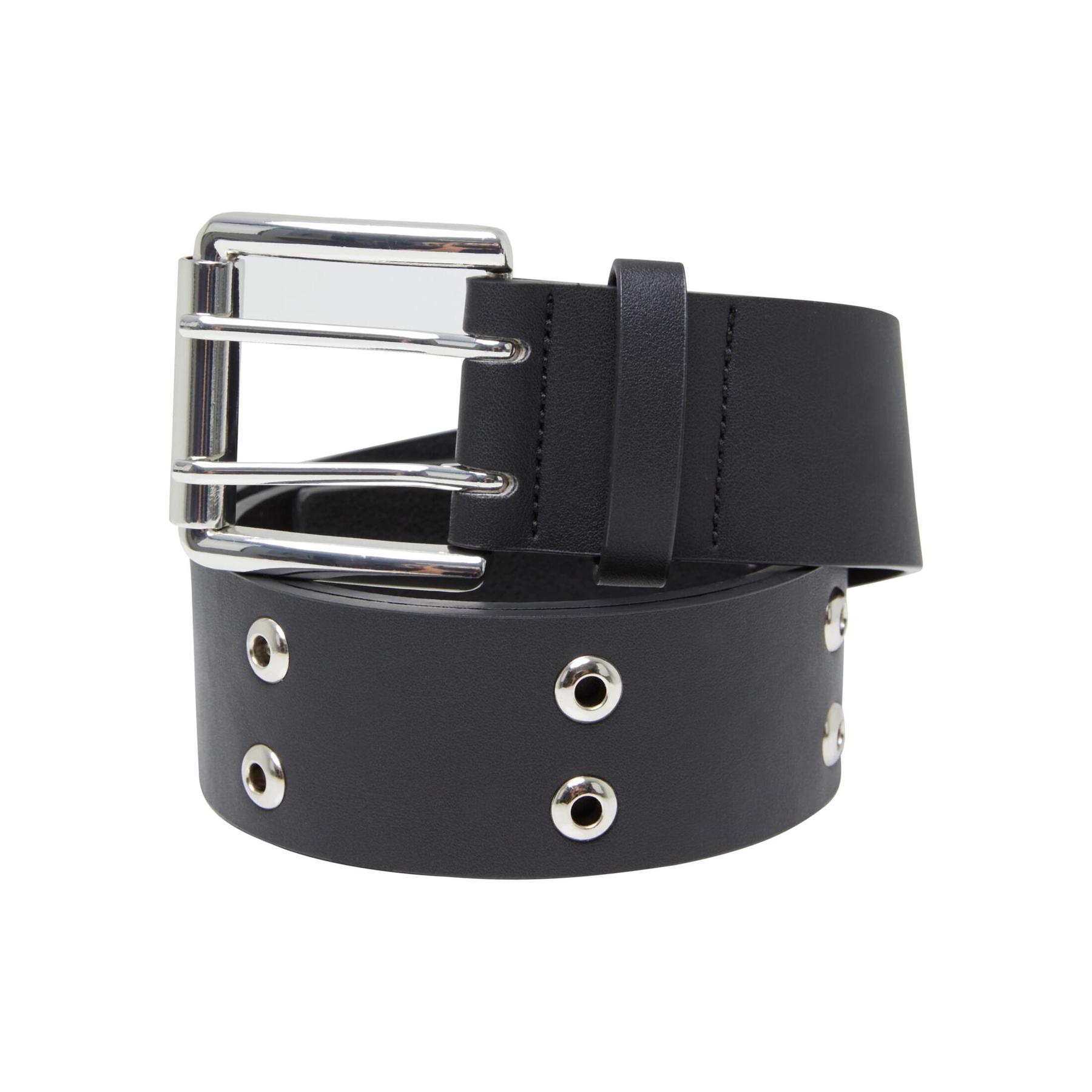 product/u/r/urban-classics_tb6813-00007_0.jpg