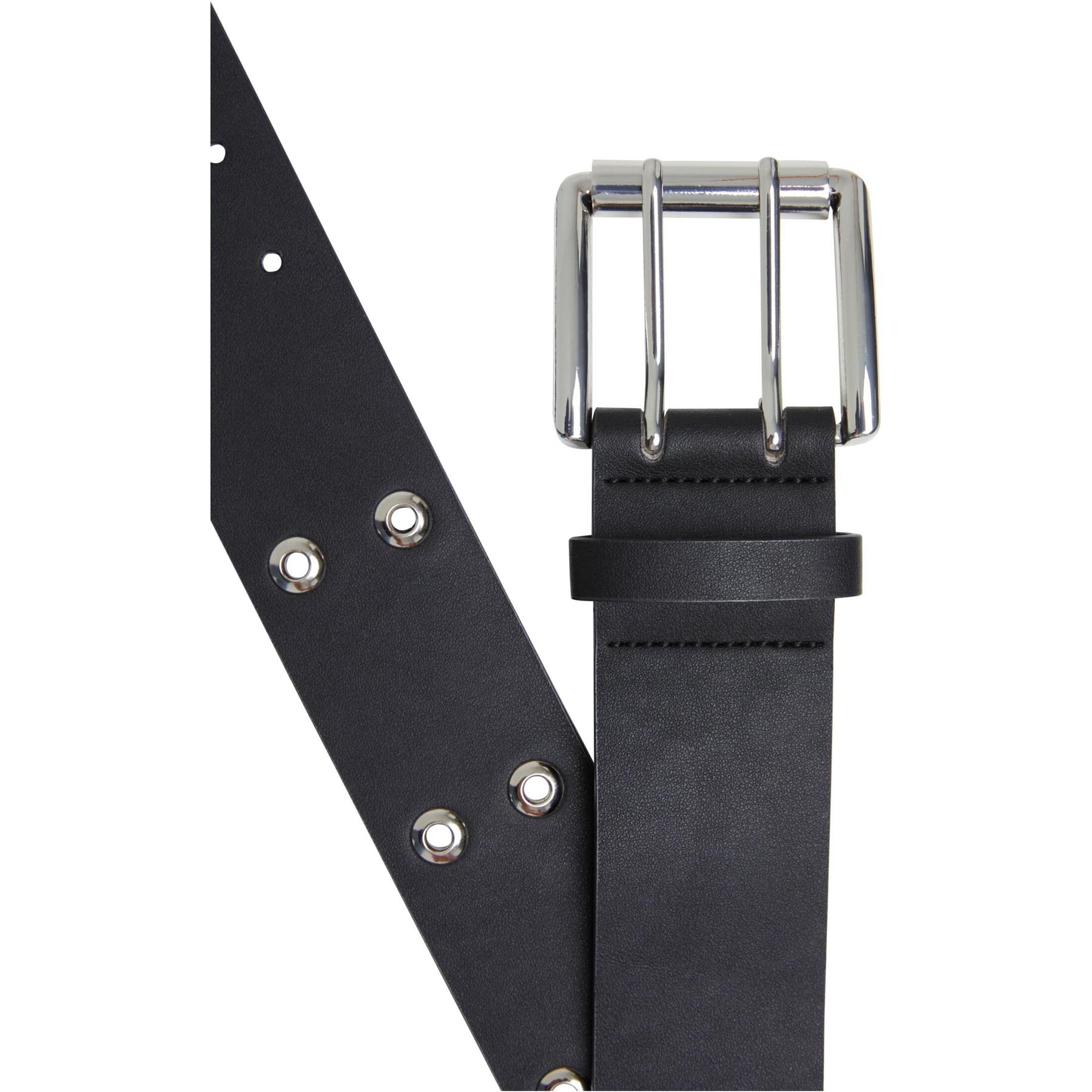 product/u/r/urban-classics_tb6813-00007_1.jpg