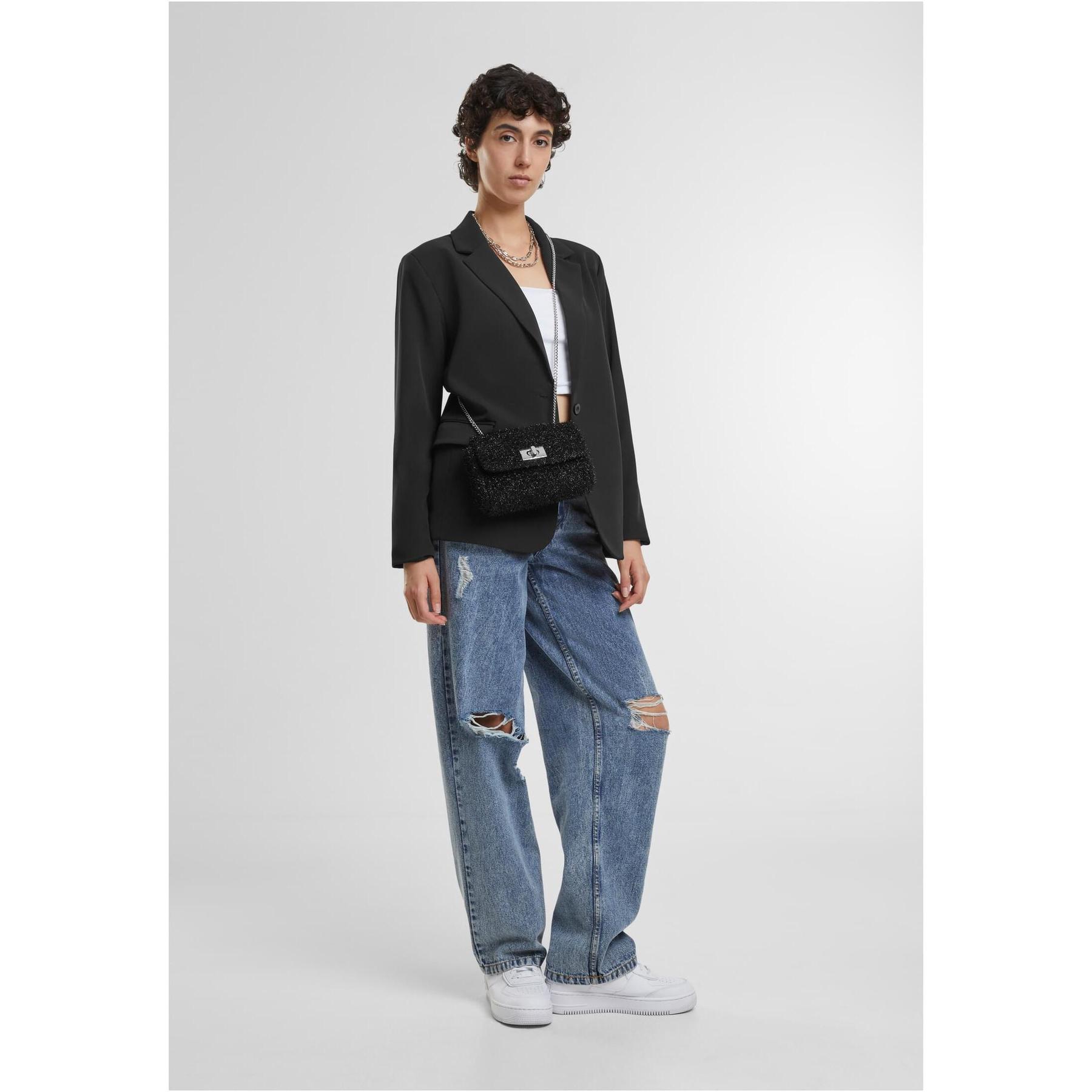 product/u/r/urban-classics_tb6946-00007_noir_3.jpg