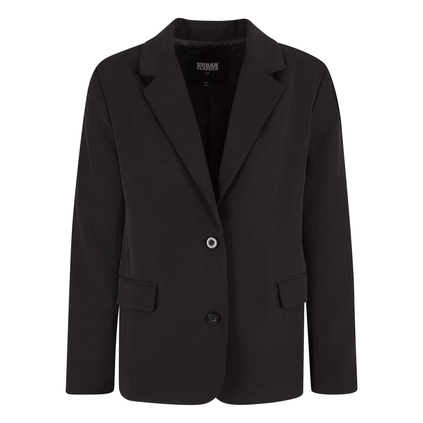 product/u/r/urban-classics_tb6946-00007_noir_4.jpg
