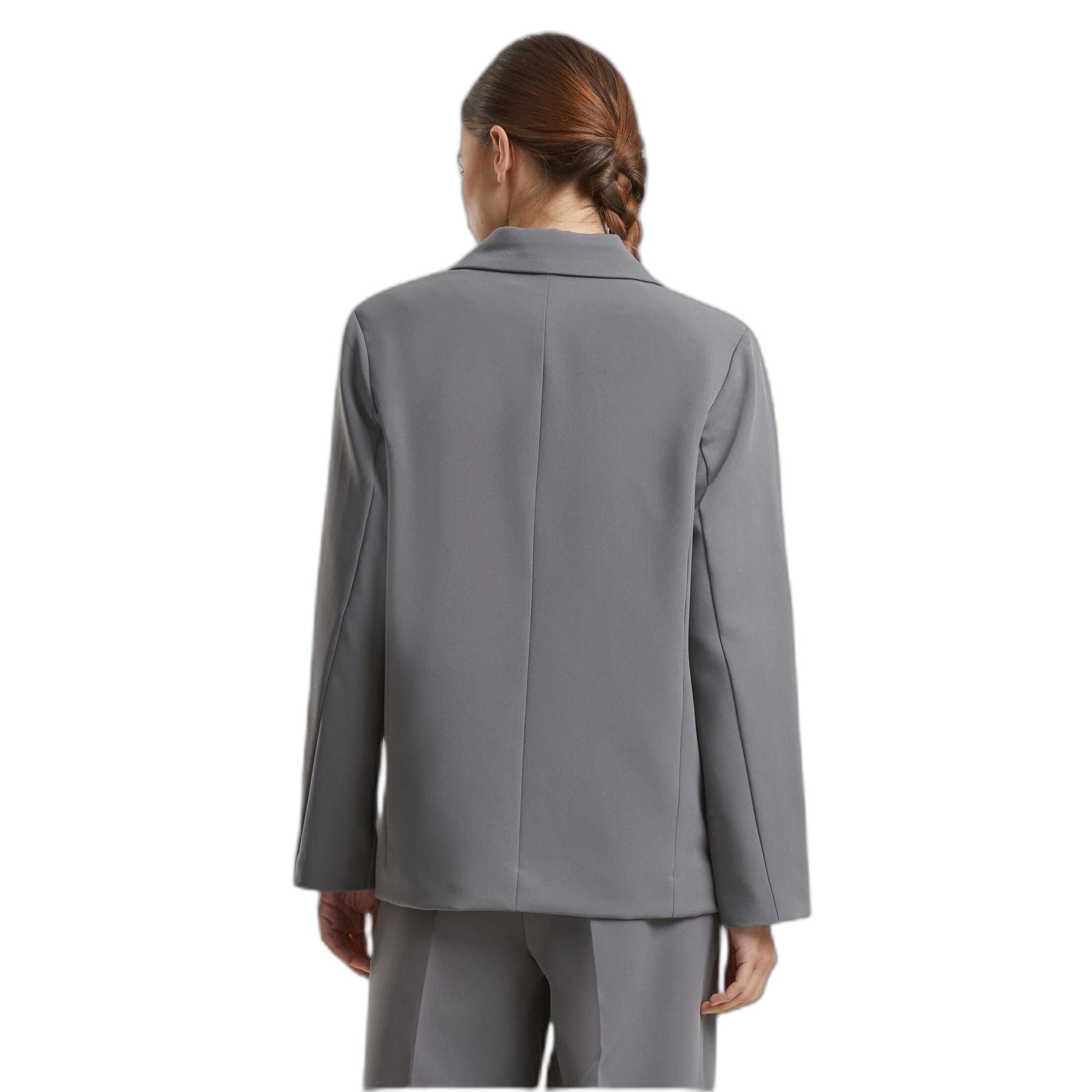 product/u/r/urban-classics_tb6946-15265_cloudgrey_2.jpg