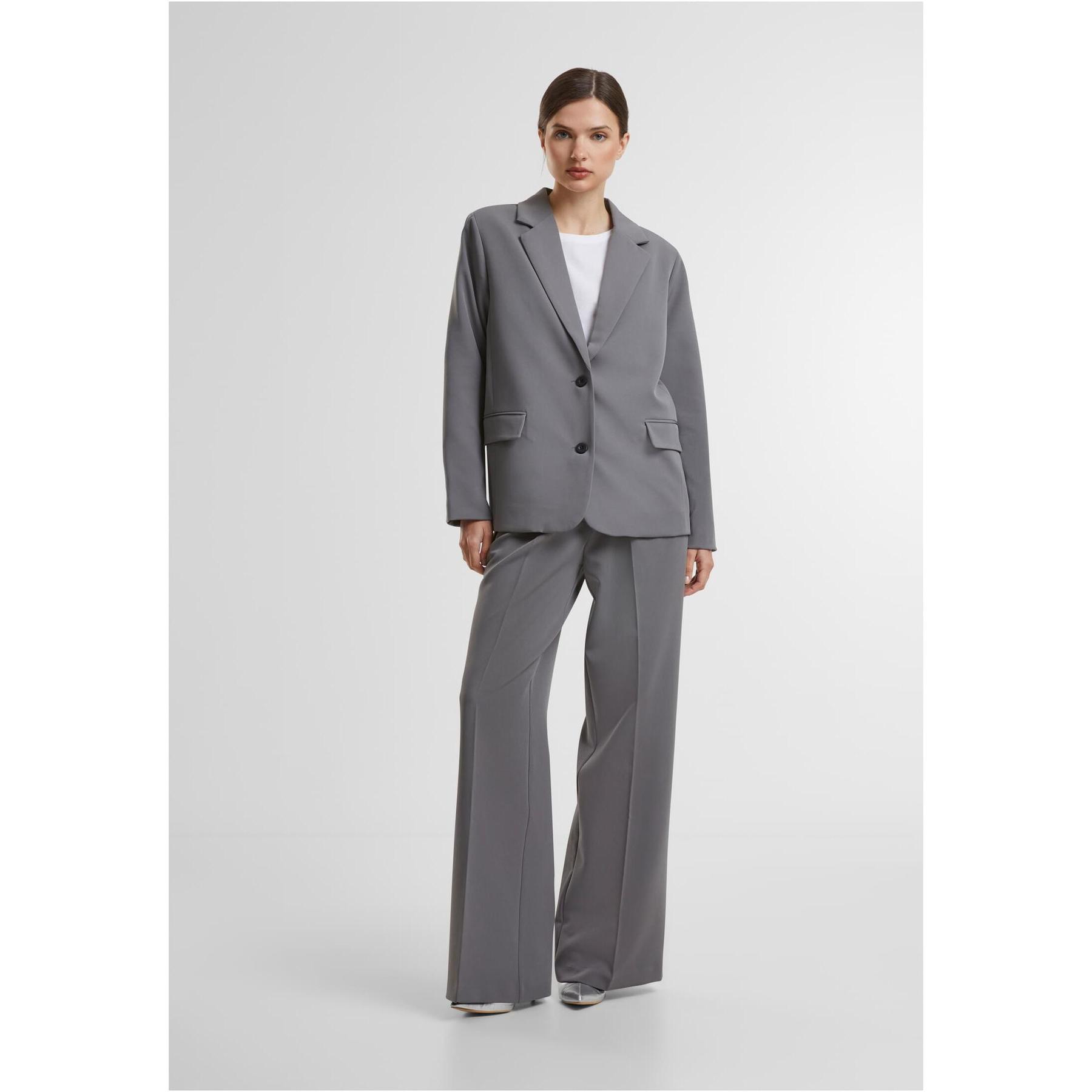 product/u/r/urban-classics_tb6946-15265_cloudgrey_3.jpg