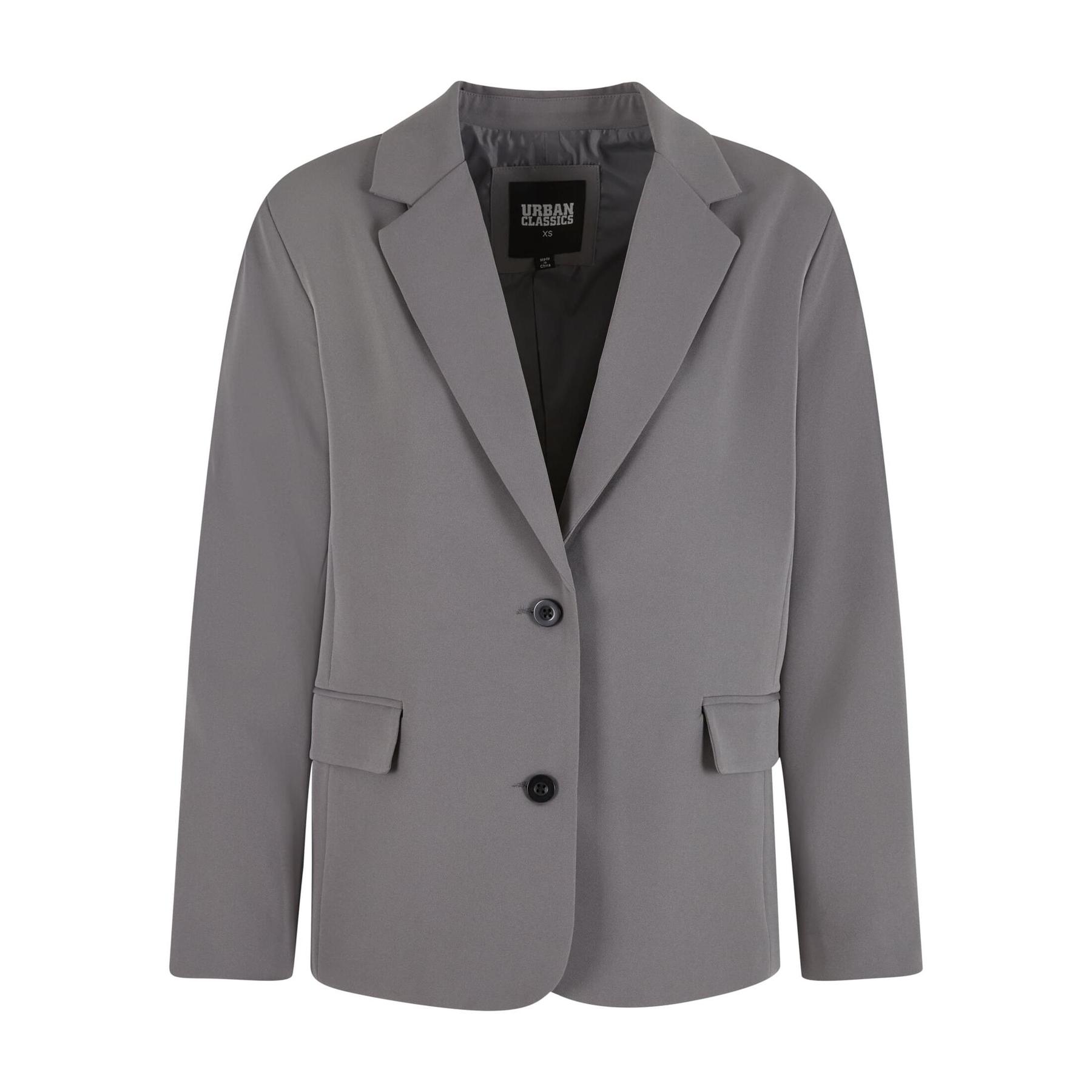 product/u/r/urban-classics_tb6946-15265_cloudgrey_4.jpg