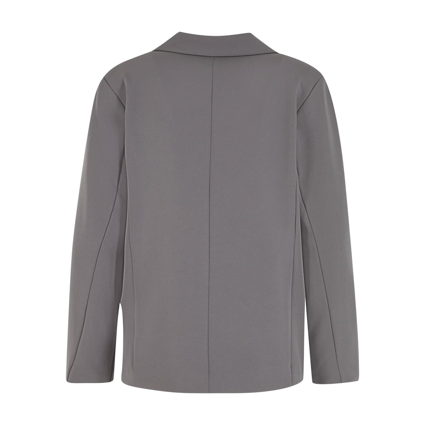 product/u/r/urban-classics_tb6946-15265_cloudgrey_5.jpg