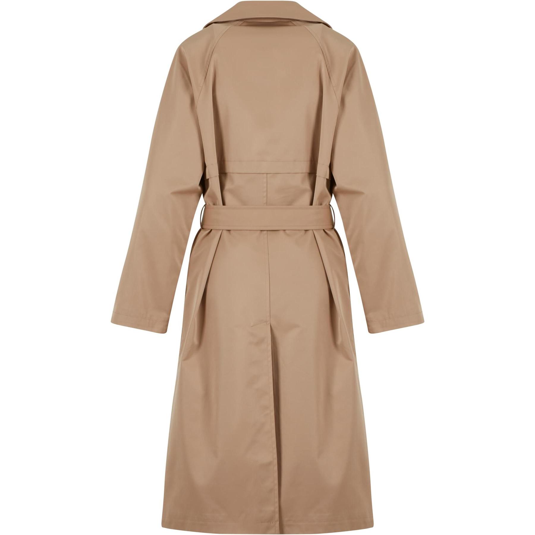 product/u/r/urban-classics_tb7149-03738_unionbeige_5.jpg