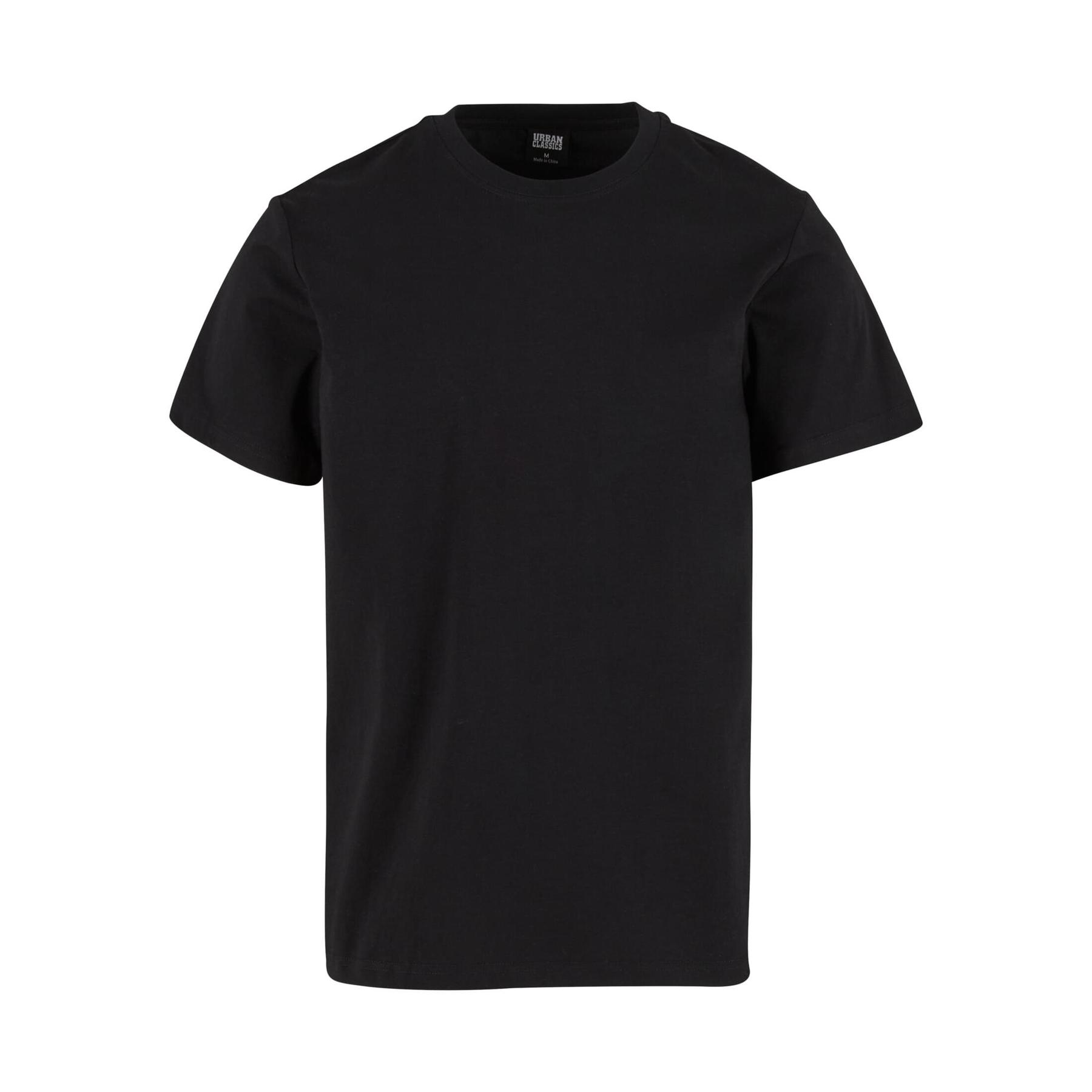 product/u/r/urban-classics_tb7167-00007_noir_1.jpg