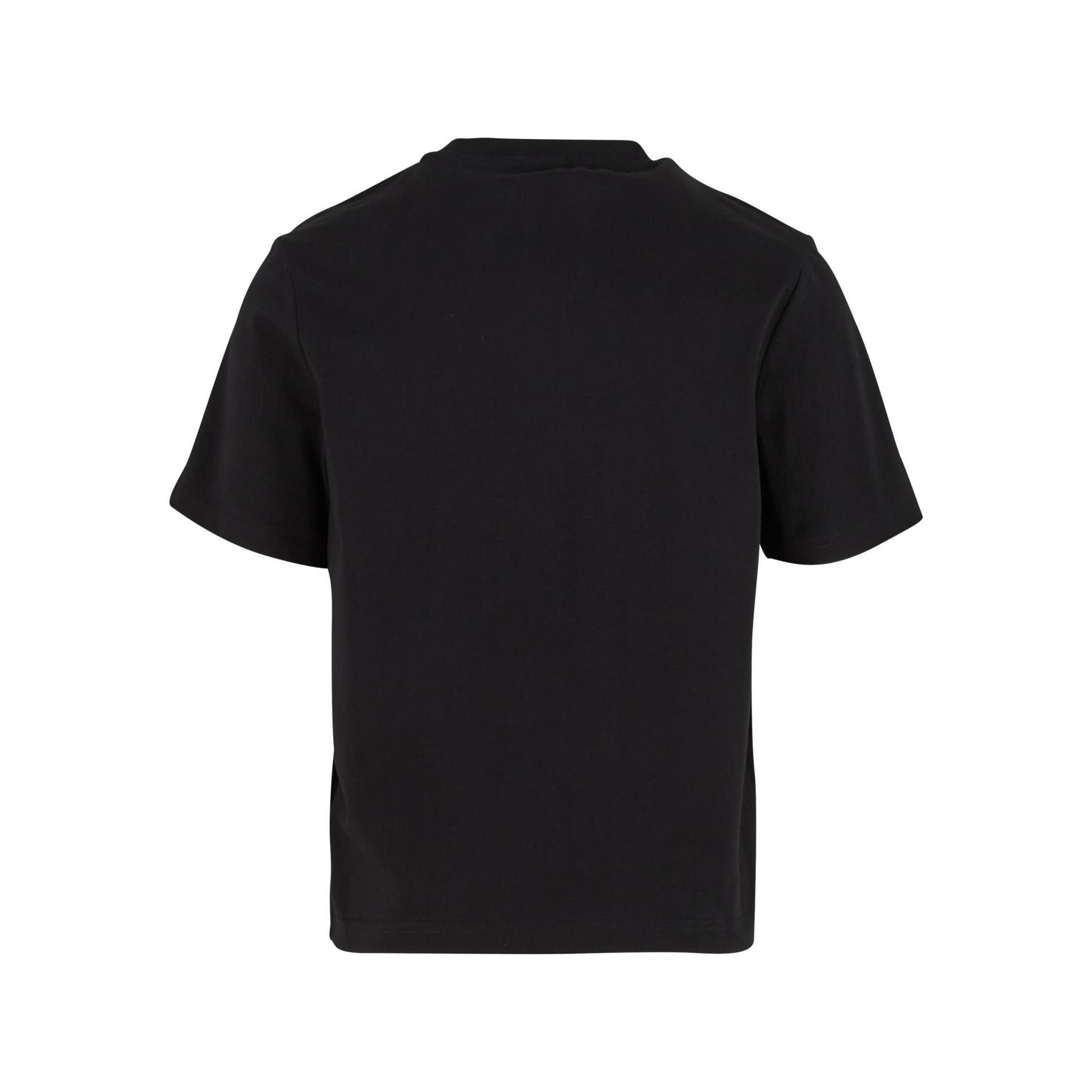 product/u/r/urban-classics_tb7167-00007_noir_2.jpg