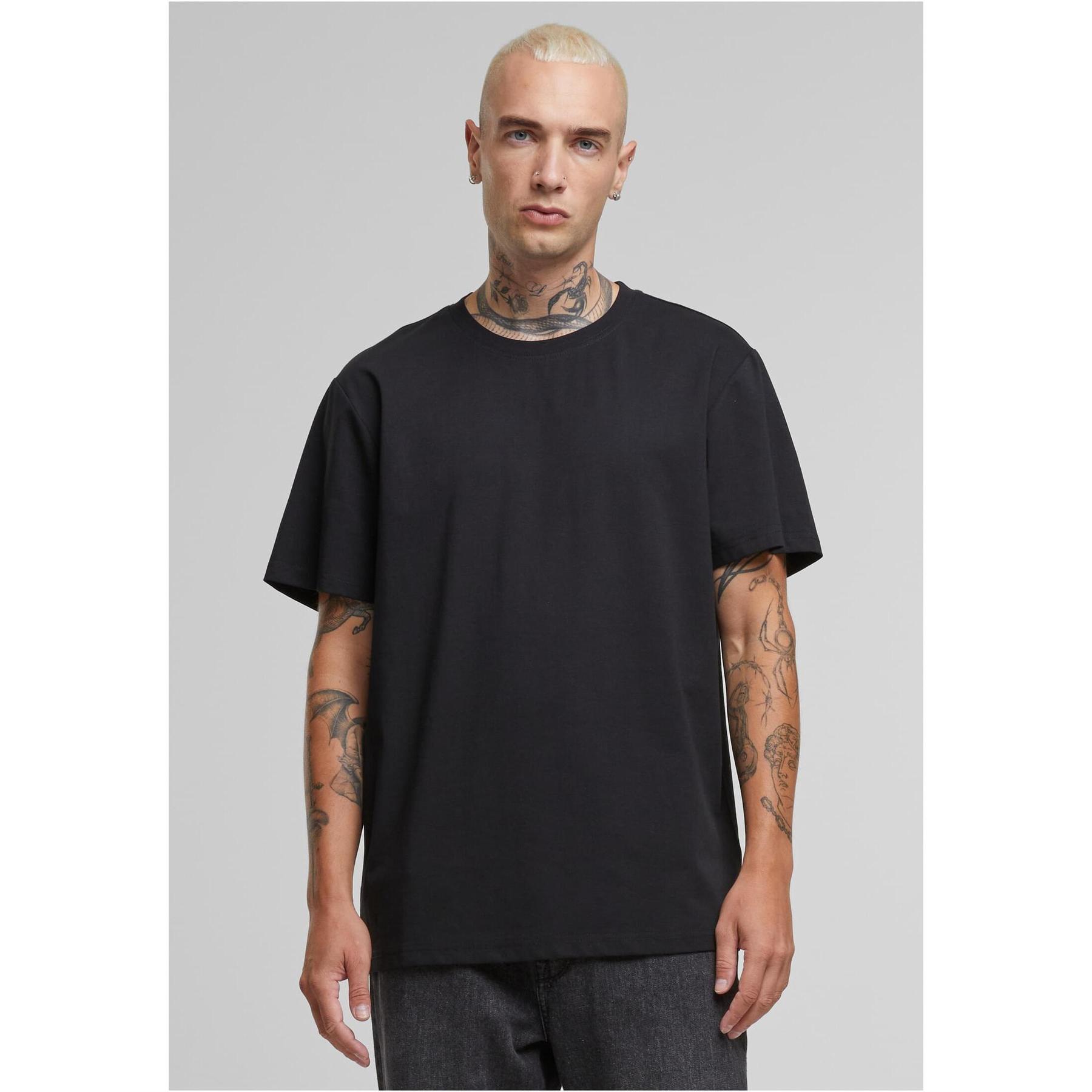 product/u/r/urban-classics_tb7167-00007_noir_3.jpg
