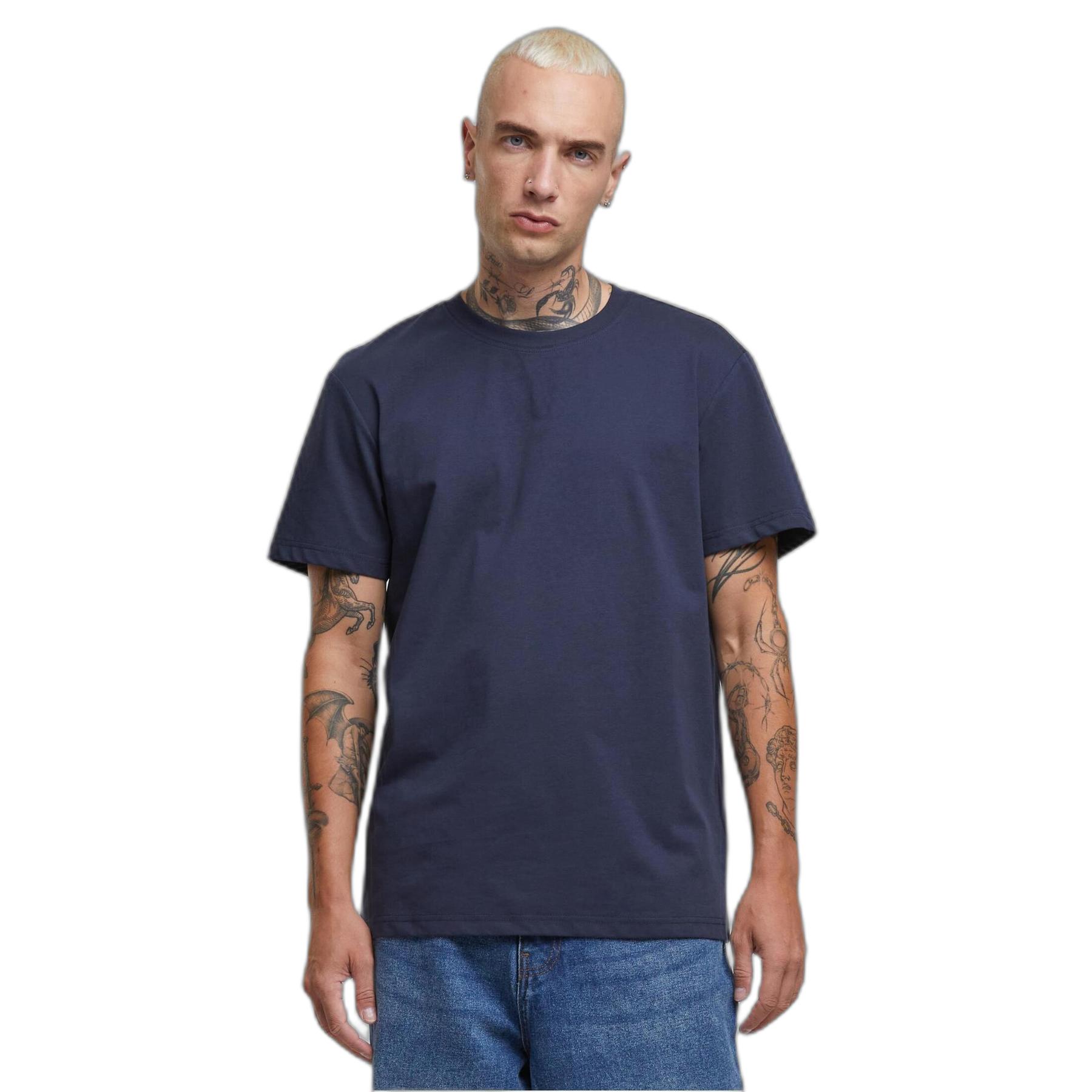 product/u/r/urban-classics_tb7167-00155_navy_1.jpg