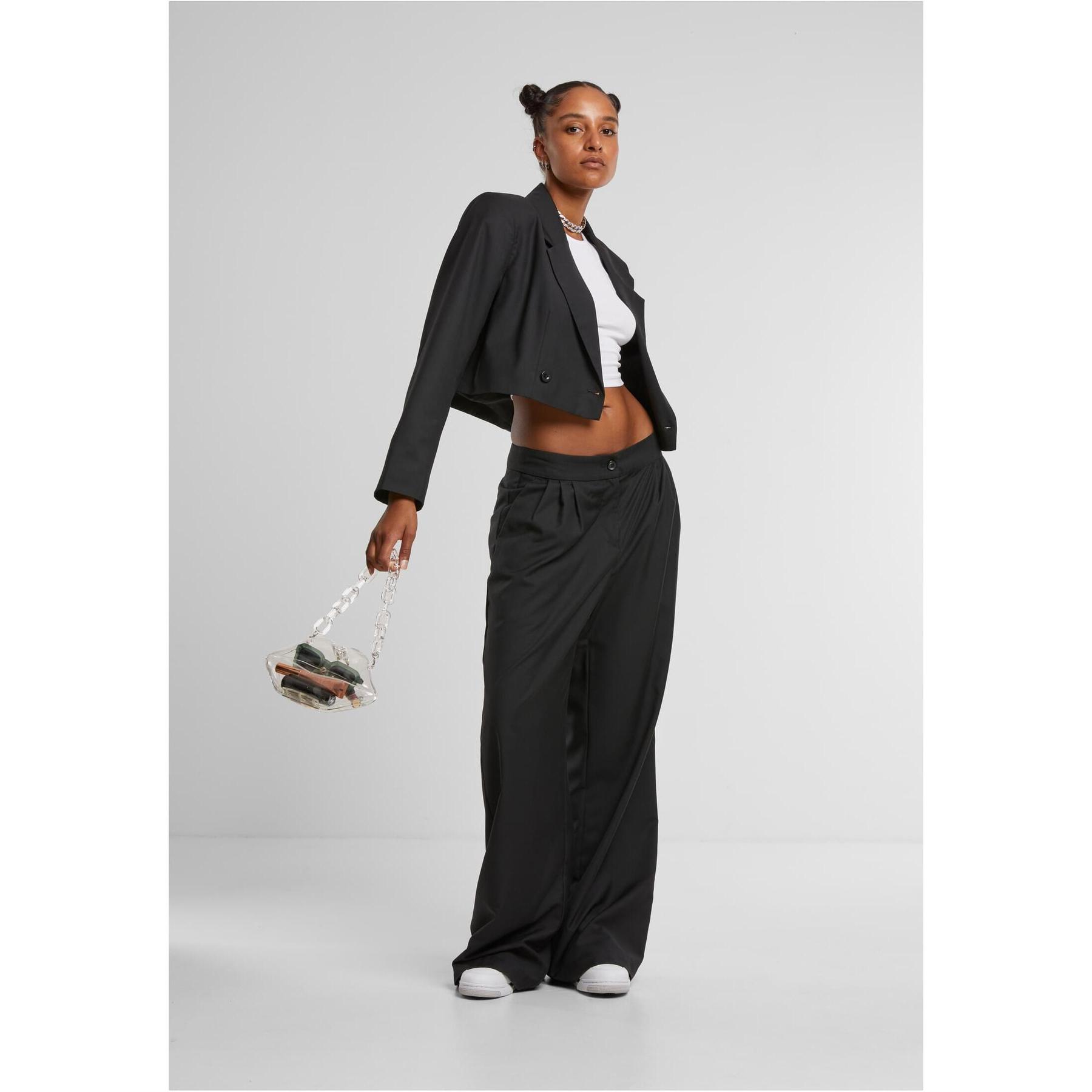 product/u/r/urban-classics_tb7198-00007_noir_3.jpg