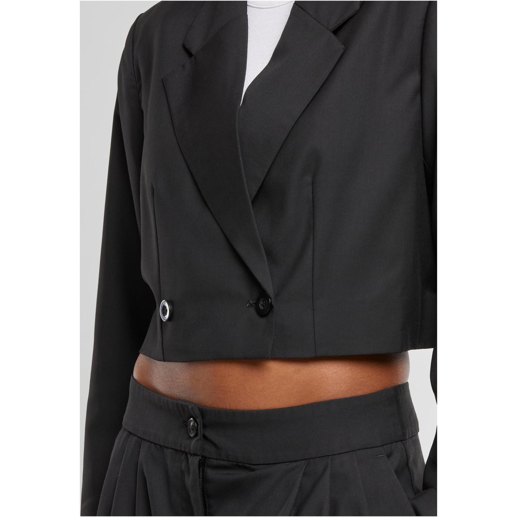 product/u/r/urban-classics_tb7198-00007_noir_4.jpg