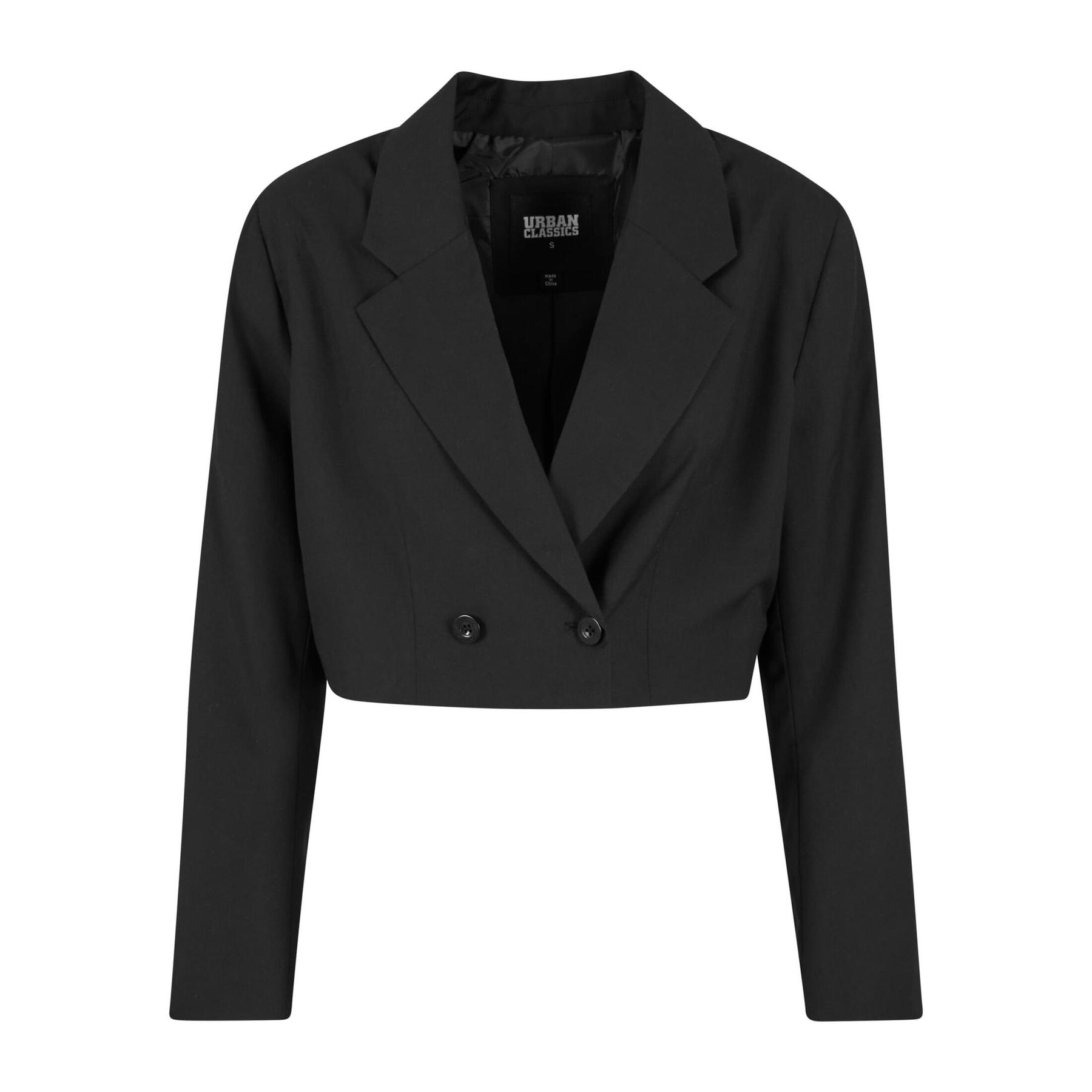 product/u/r/urban-classics_tb7198-00007_noir_5.jpg