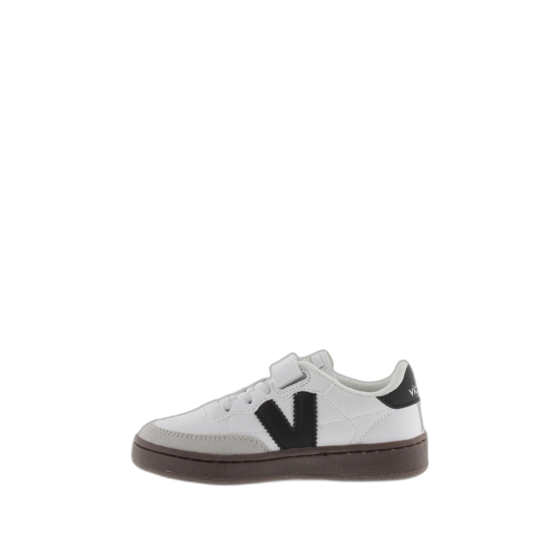 product/v/i/victoria_1256100-20_white-marron_2.jpg
