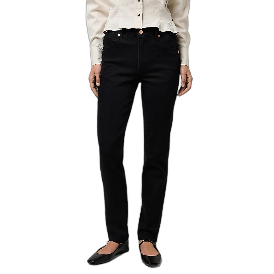 product/w/r/wrangler-112372997-black-1.jpg