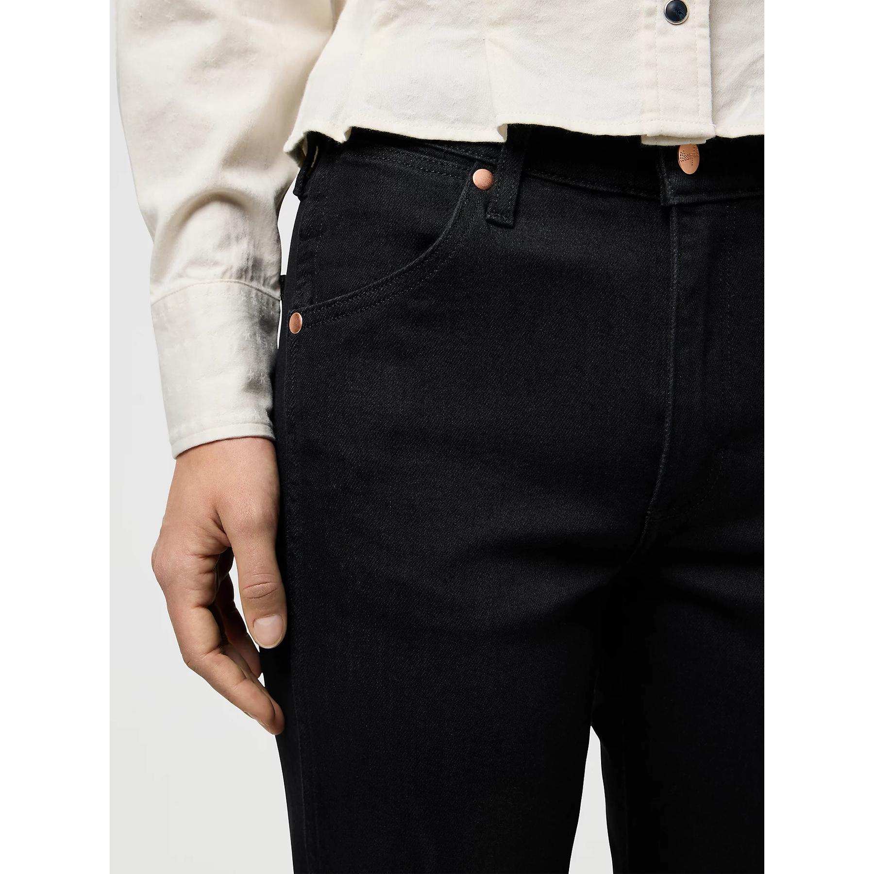 product/w/r/wrangler-112372997-black-10.jpg