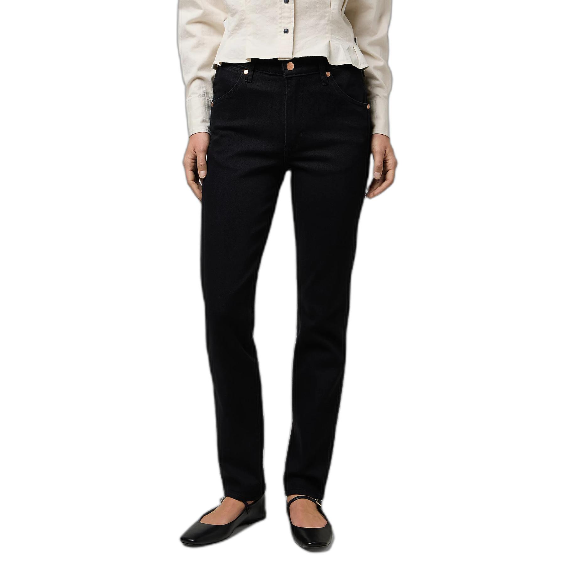 product/w/r/wrangler-112372997-black-2.jpg