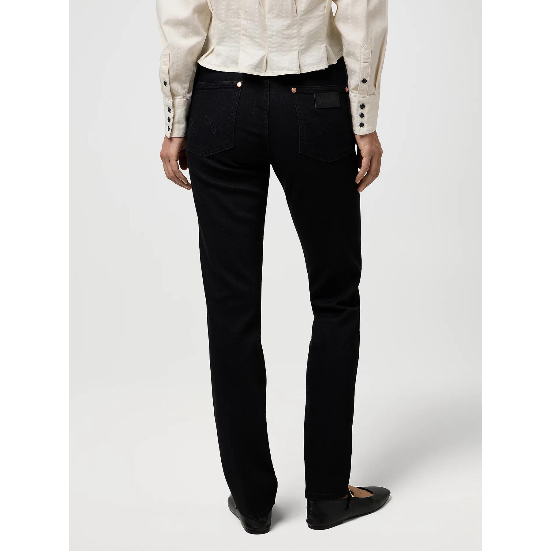product/w/r/wrangler-112372997-black-4.jpg