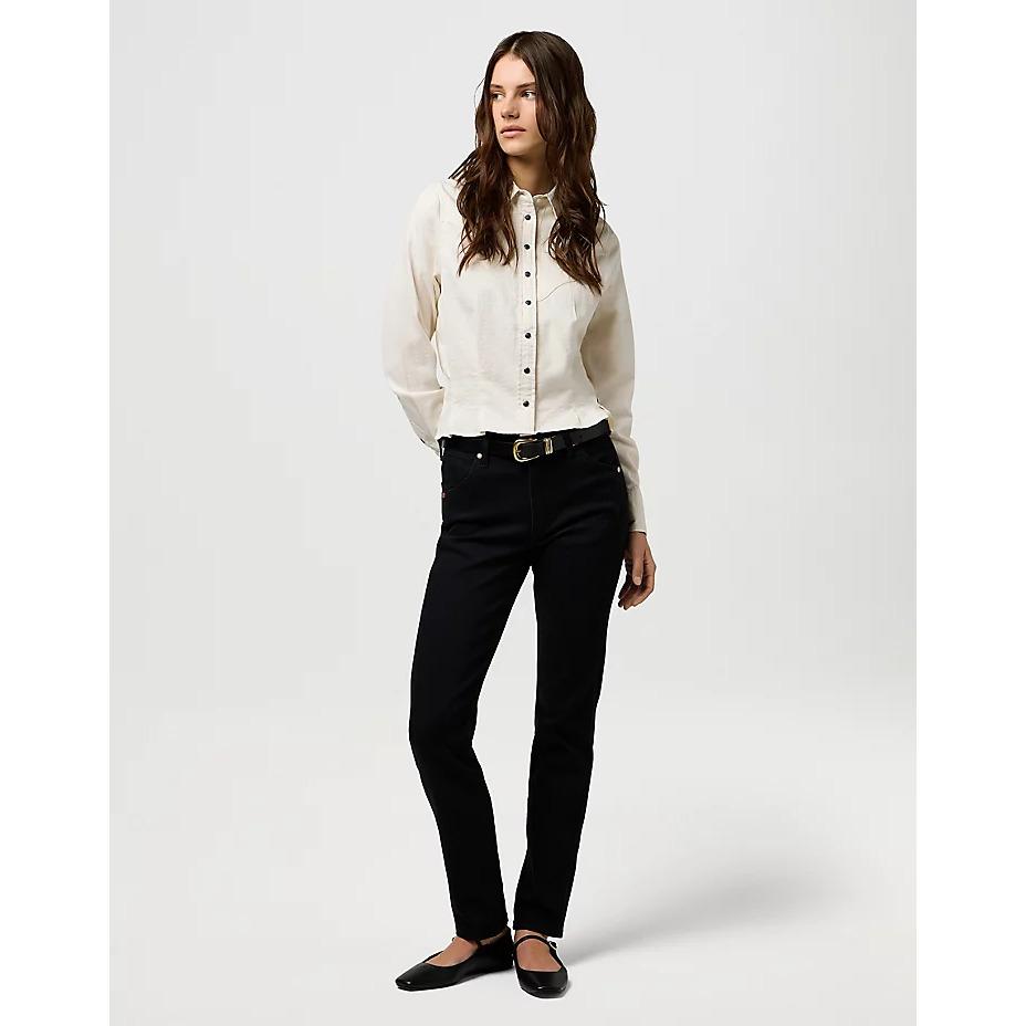 product/w/r/wrangler-112372997-black-5.jpg