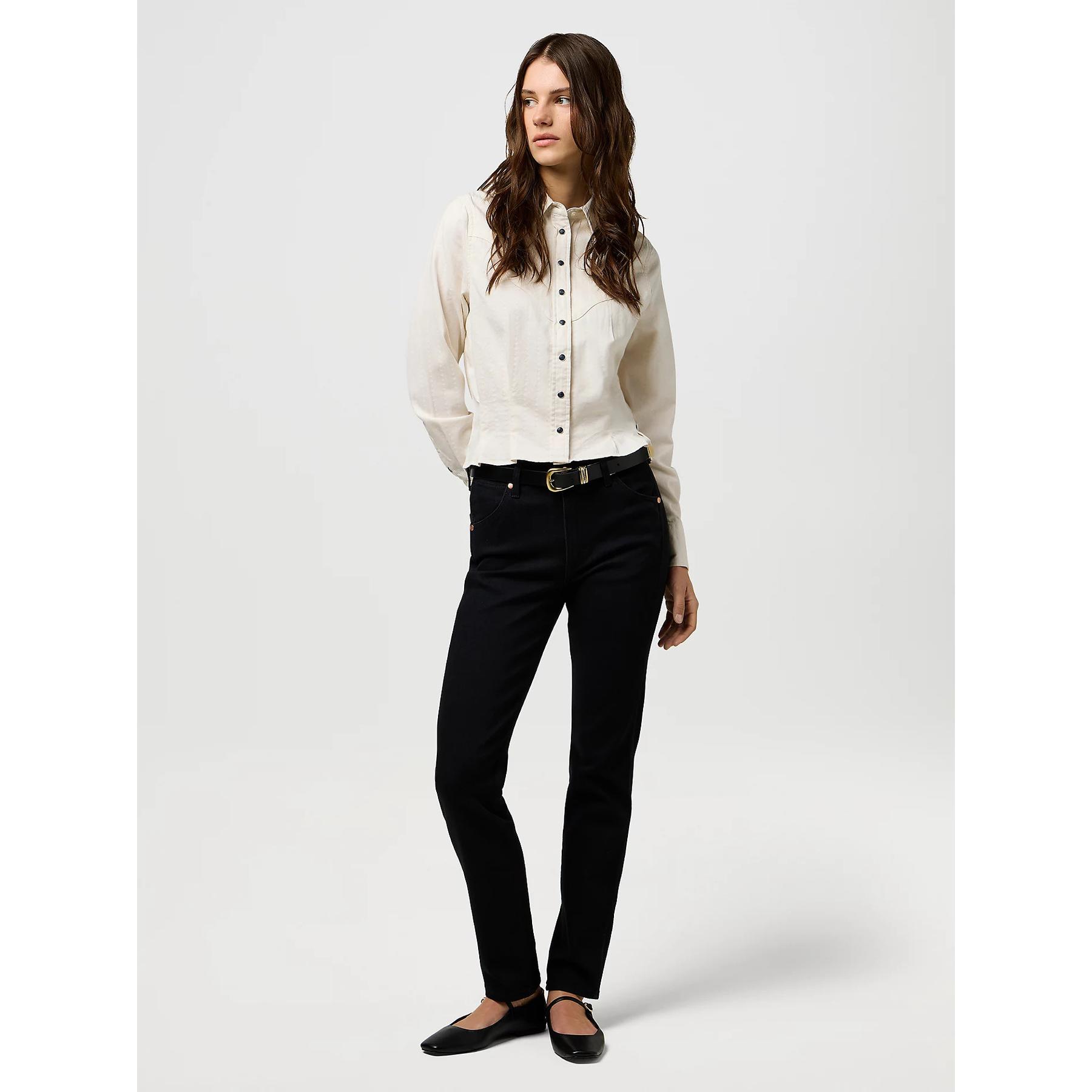 product/w/r/wrangler-112372997-black-6.jpg