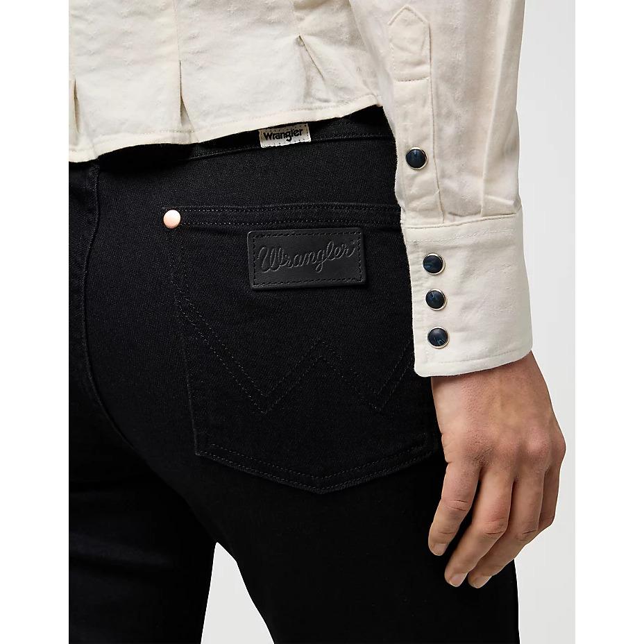 product/w/r/wrangler-112372997-black-7.jpg