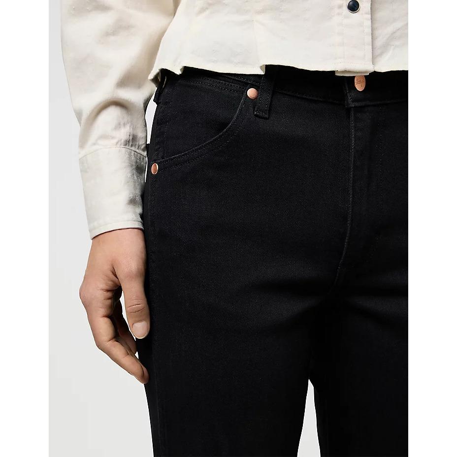 product/w/r/wrangler-112372997-black-9.jpg