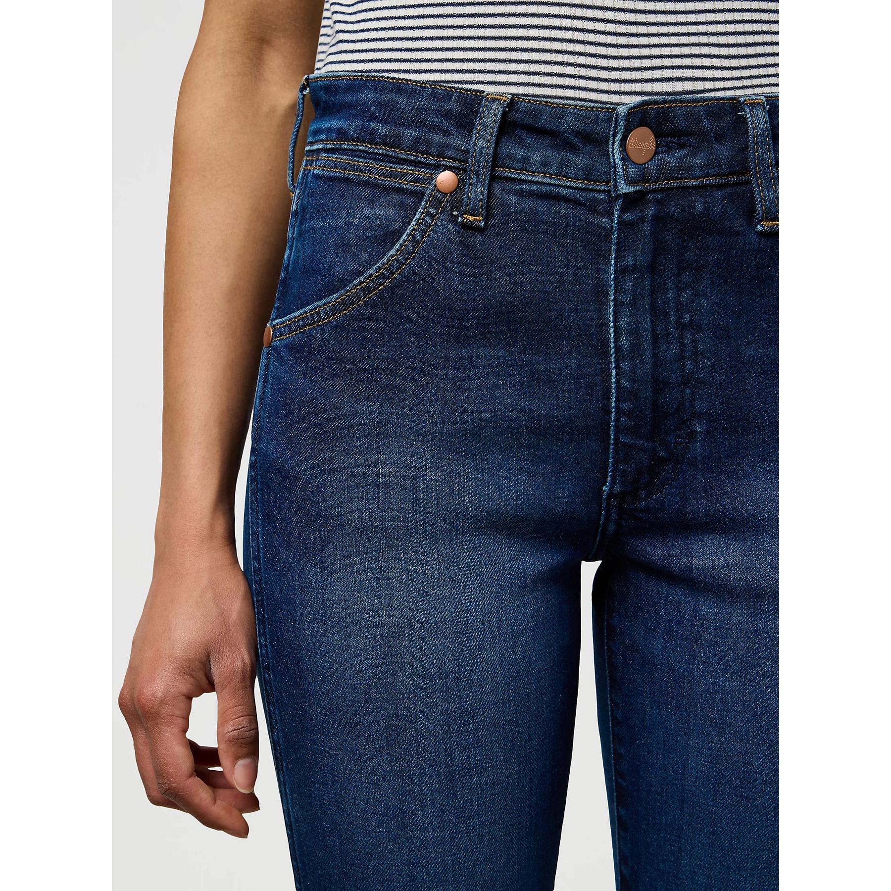 product/w/r/wrangler-112372998-blue-10.jpg