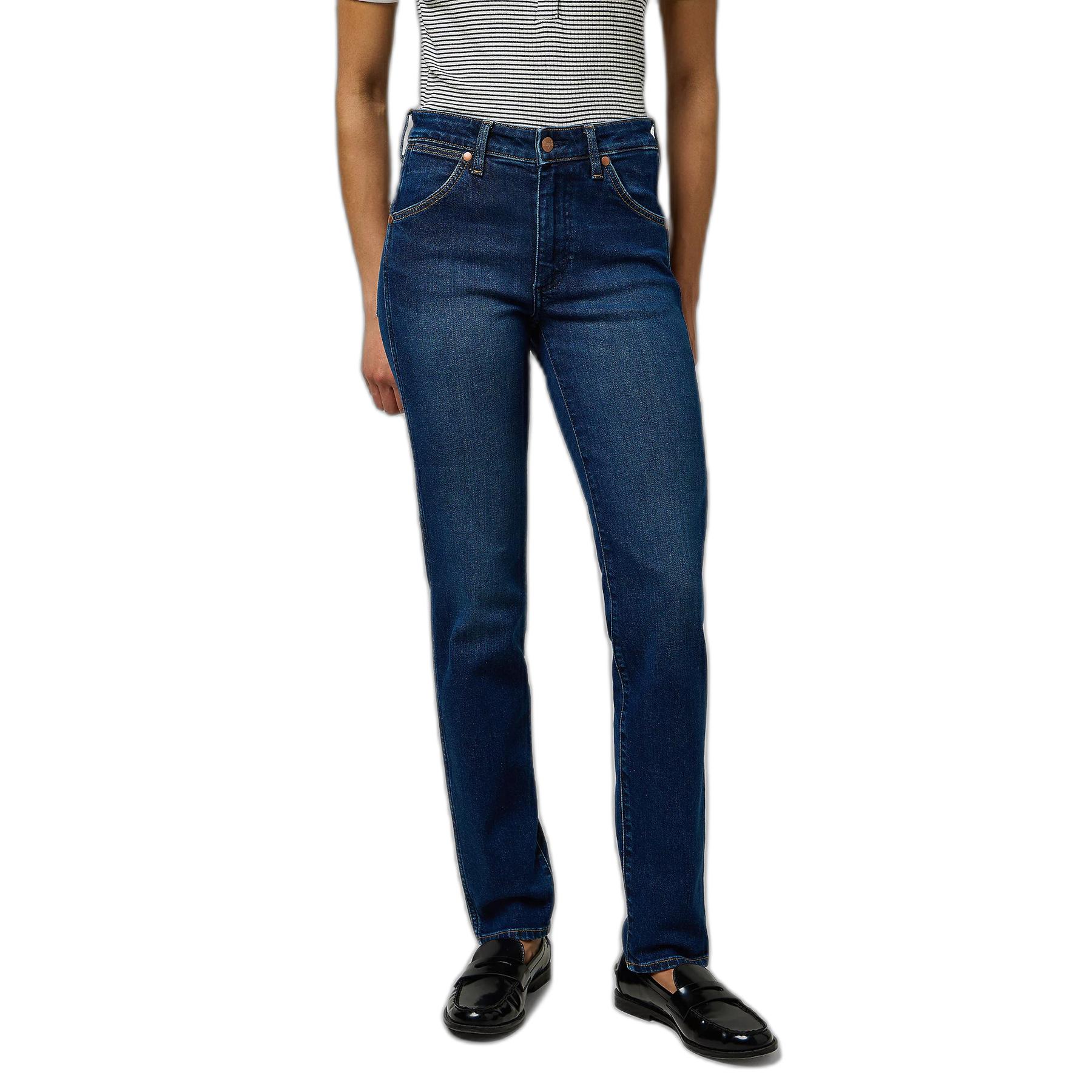 product/w/r/wrangler-112372998-blue-2.jpg