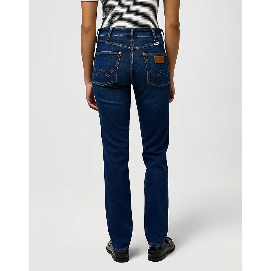 product/w/r/wrangler-112372998-blue-3.jpg