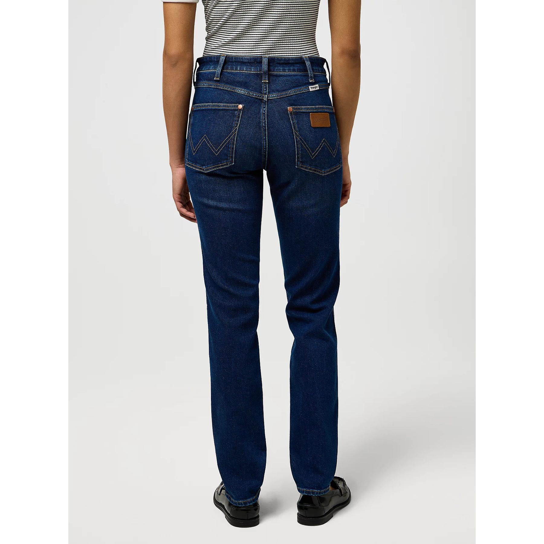 product/w/r/wrangler-112372998-blue-4.jpg