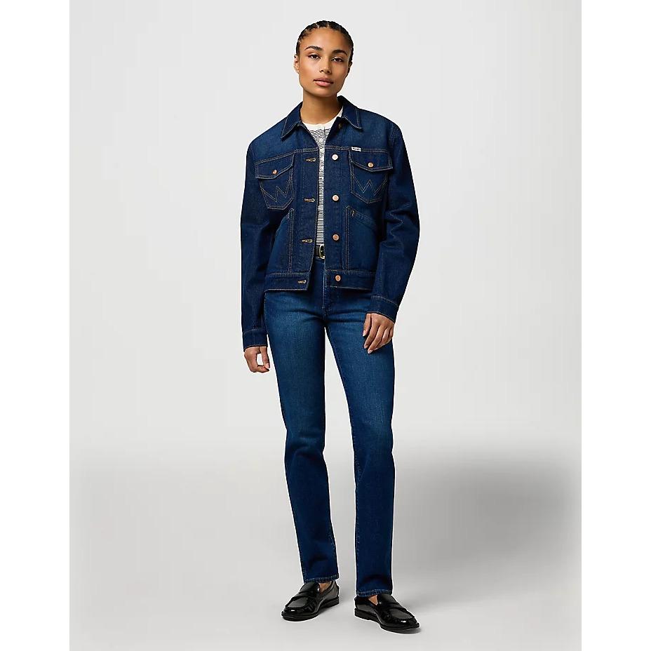 product/w/r/wrangler-112372998-blue-5.jpg