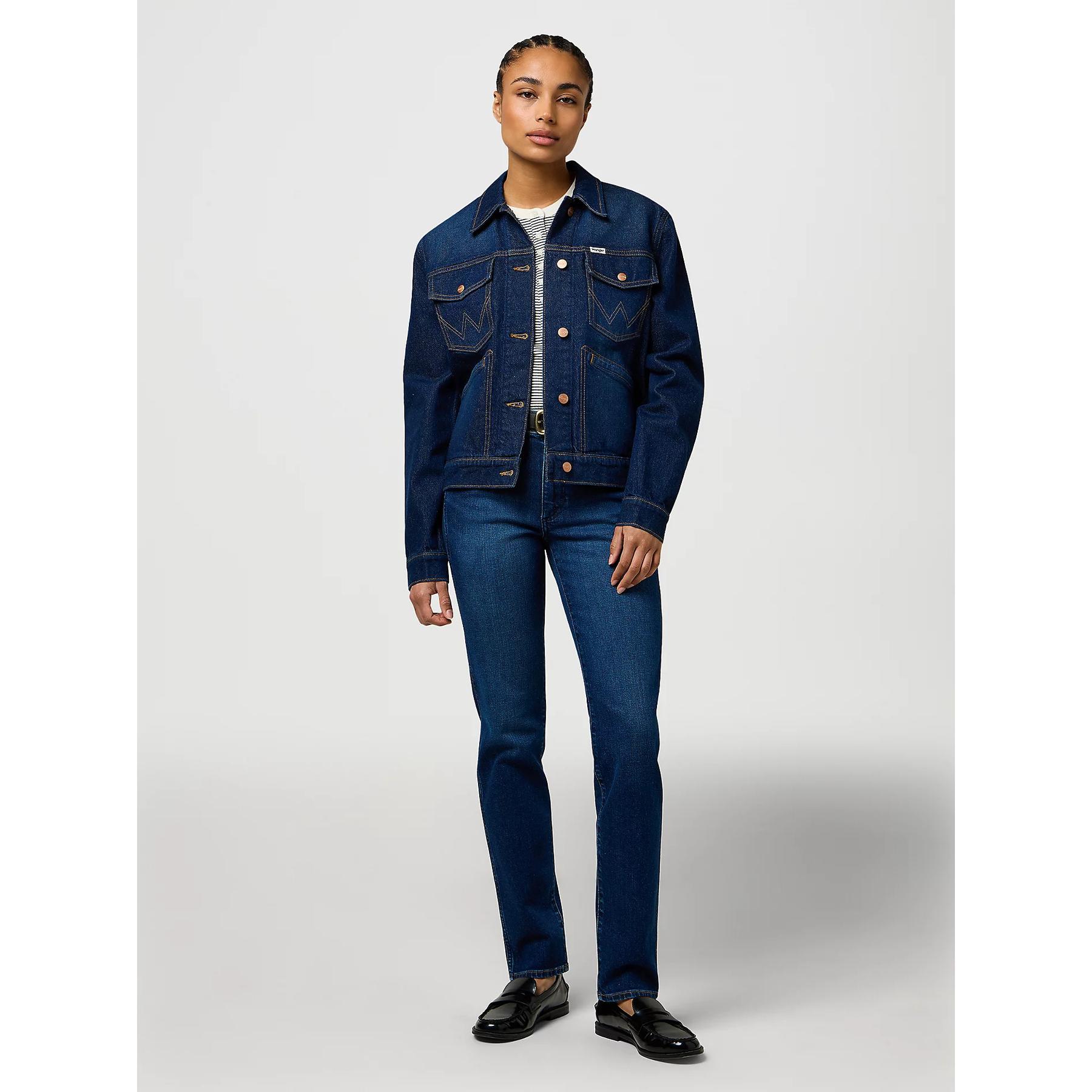 product/w/r/wrangler-112372998-blue-6.jpg