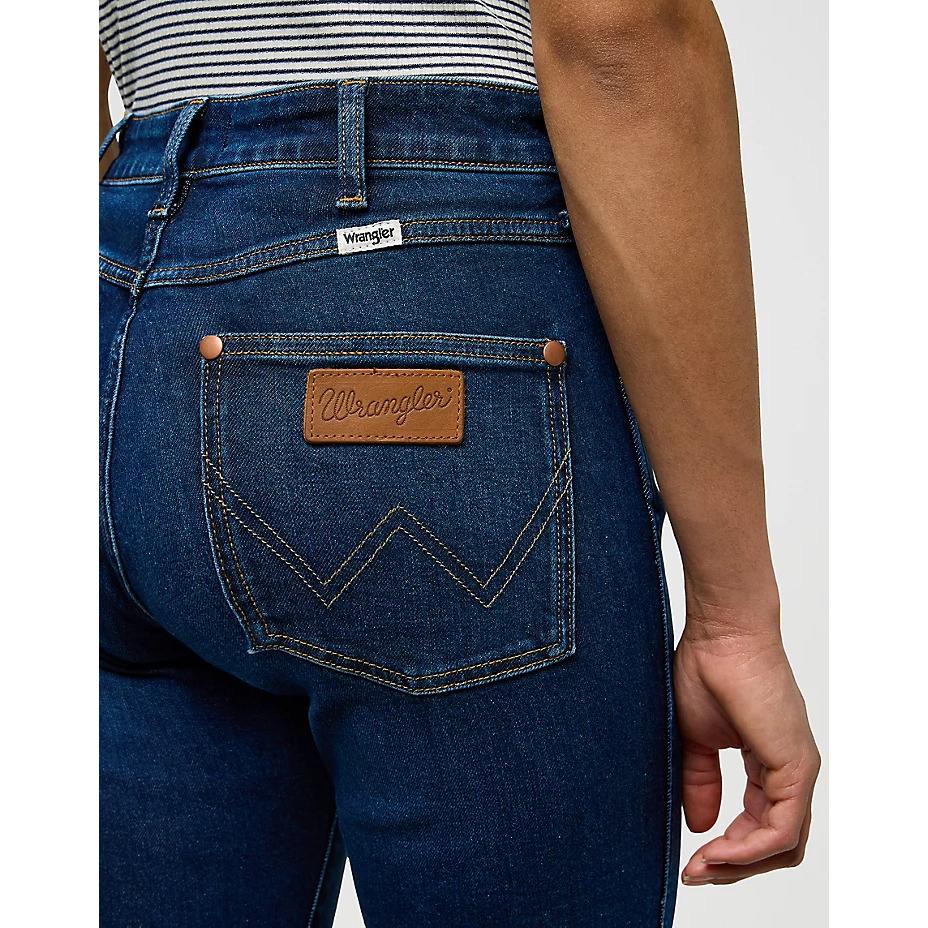 product/w/r/wrangler-112372998-blue-7.jpg