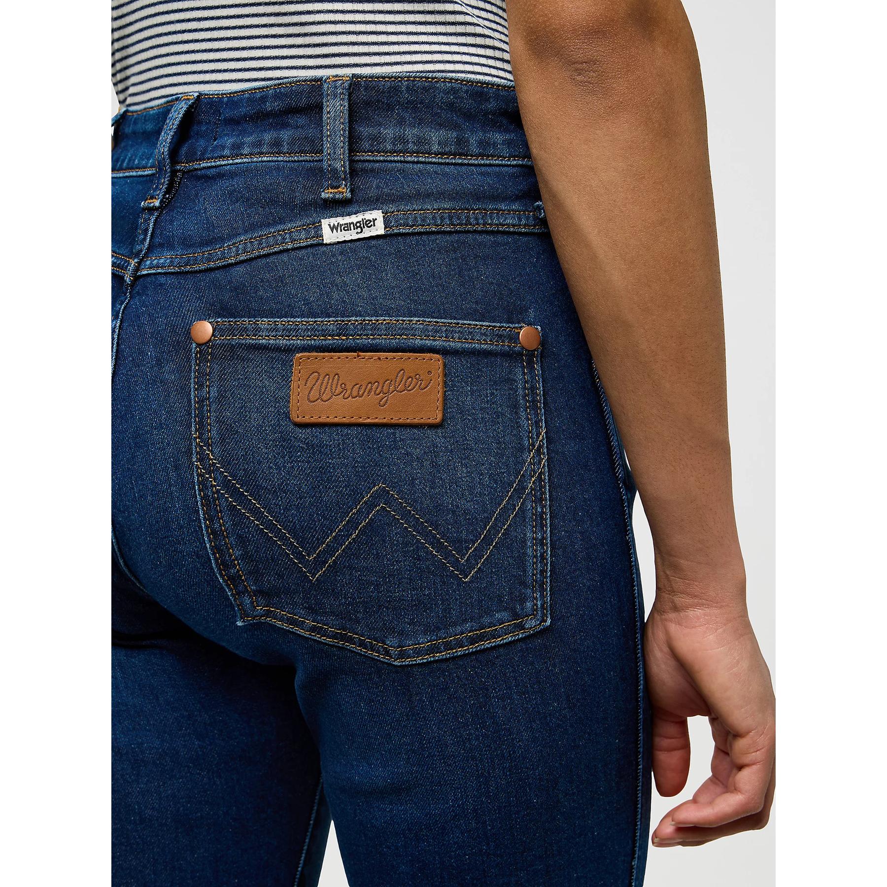 product/w/r/wrangler-112372998-blue-8.jpg