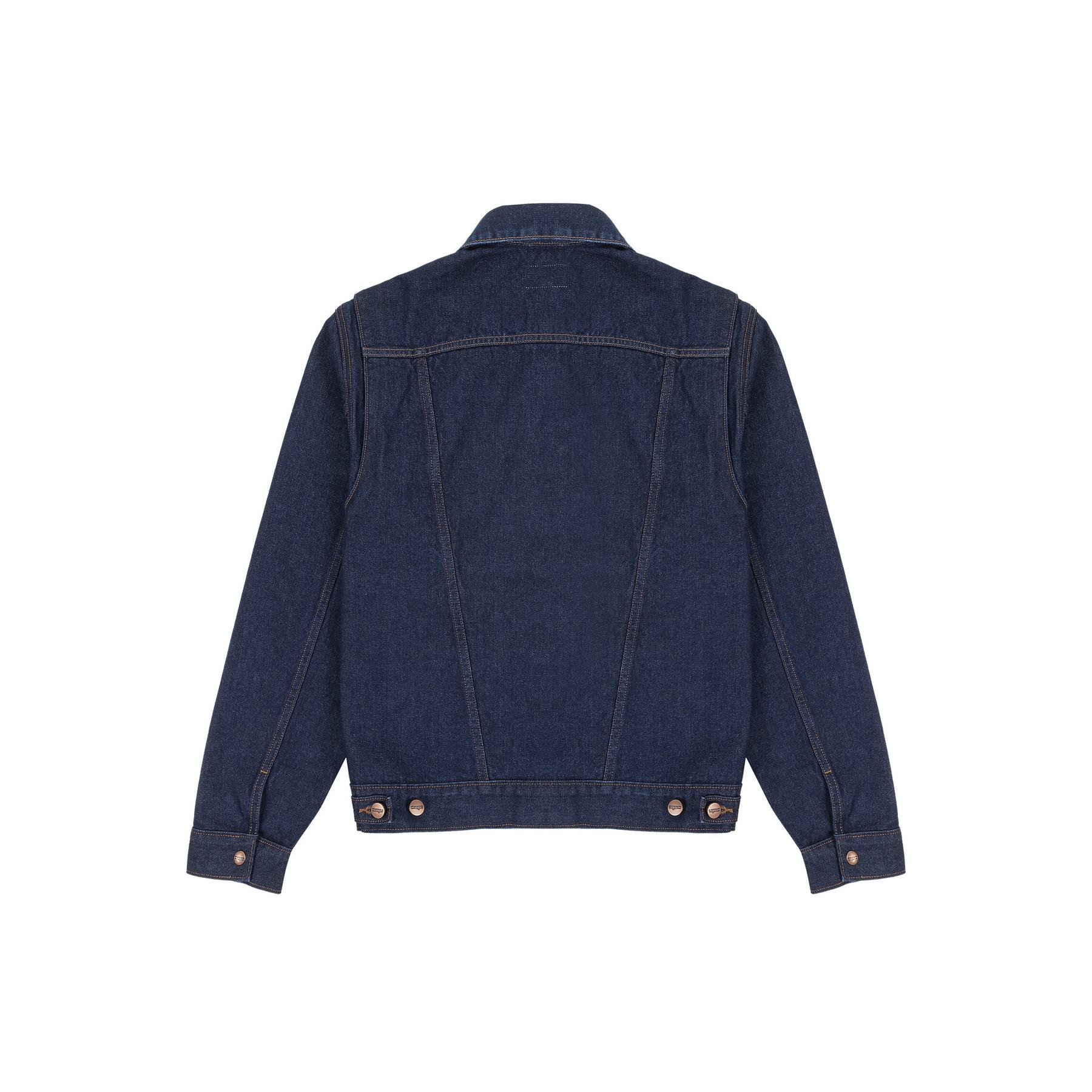 product/w/r/wrangler_112341042_1.jpg