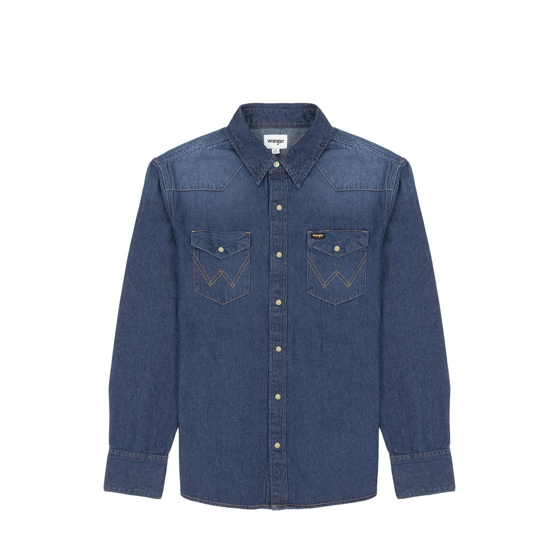 product/w/r/wrangler_112341088_0.jpg