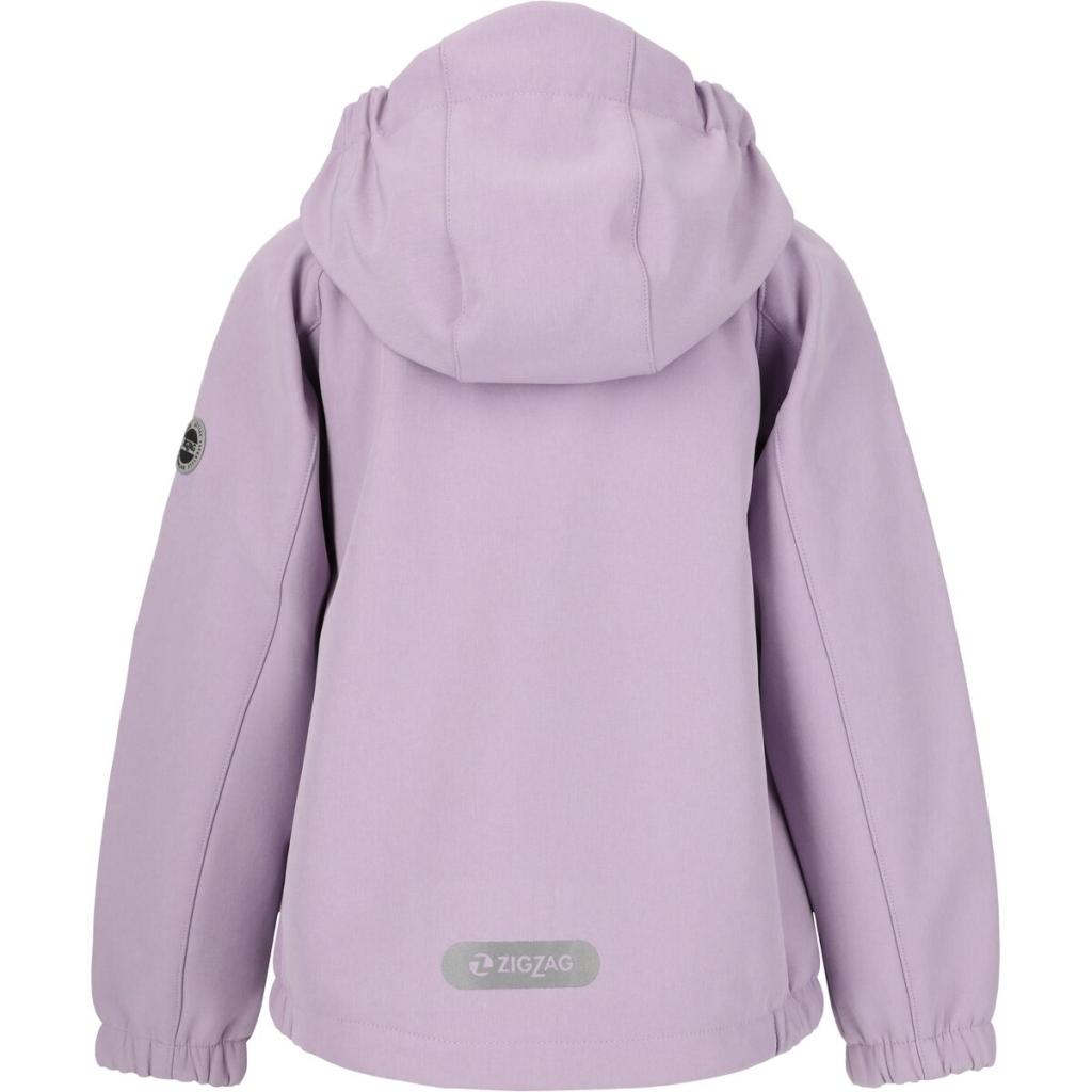 product/z/i/zigzag_z241007-4057_lavendula_2.jpg