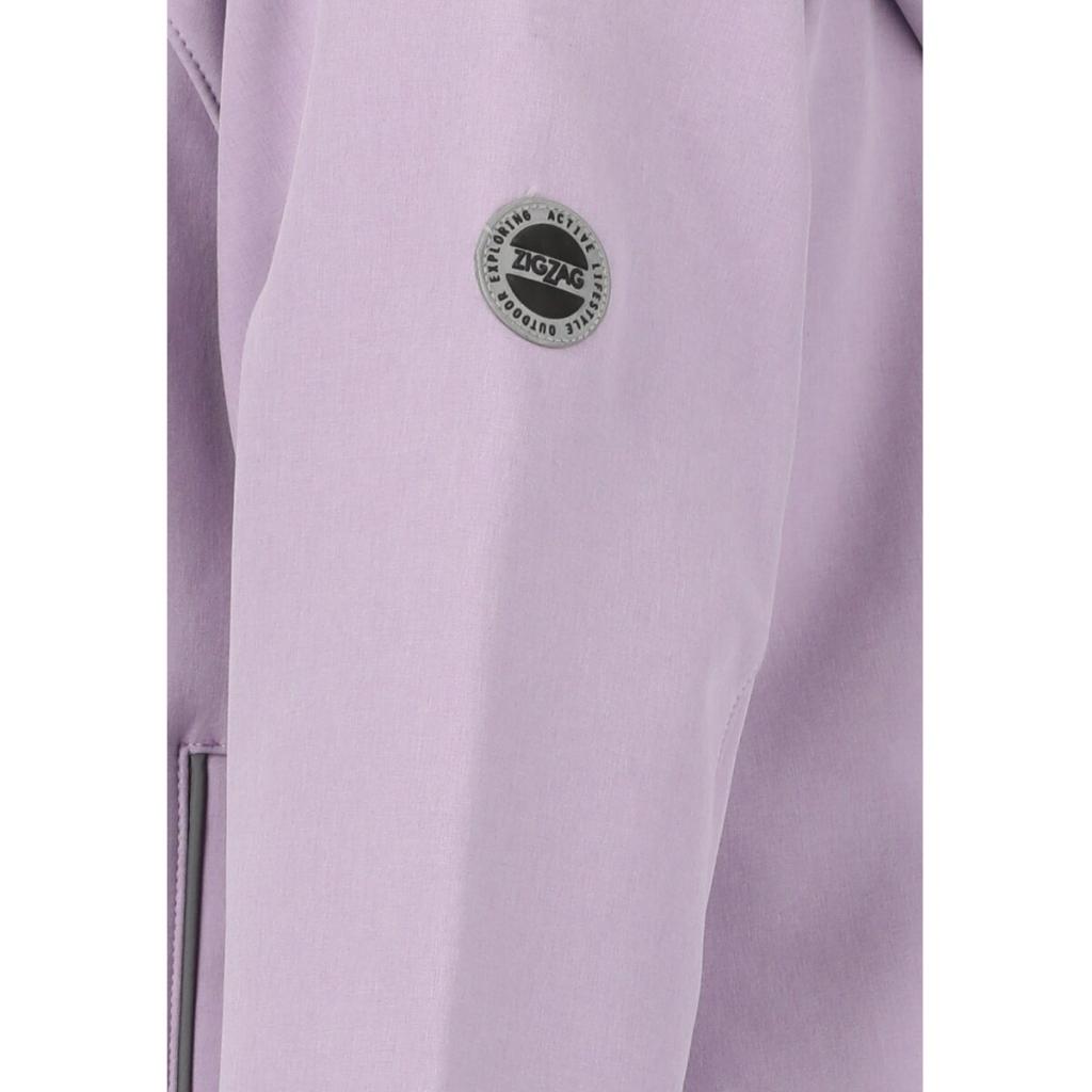 product/z/i/zigzag_z241007-4057_lavendula_3.jpg