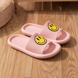 Flip-flops