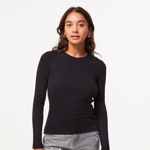 Long Sleeves