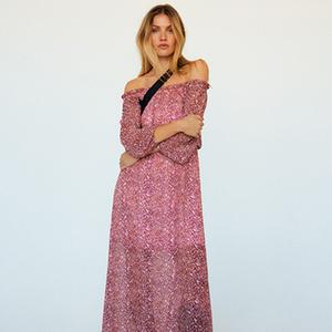 Women's