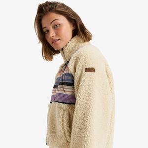 Fleeces
