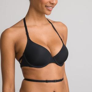 Bras
